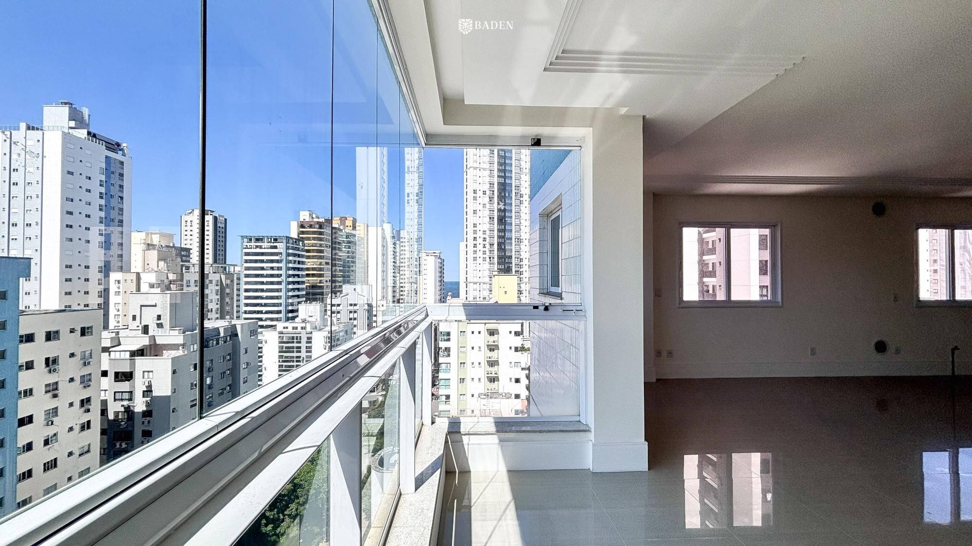 Apartamento, 3 quartos, 136 m² - Foto 8