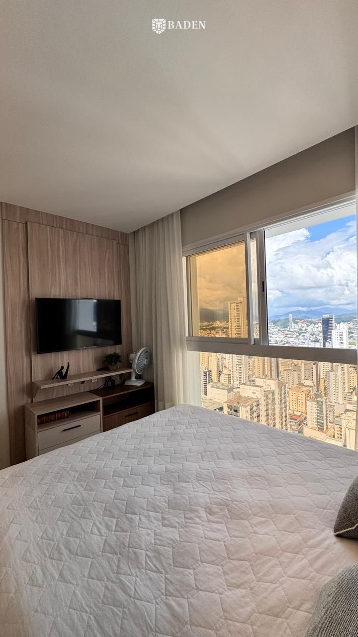 Apartamento, 4 quartos, 170 m² - Foto 27