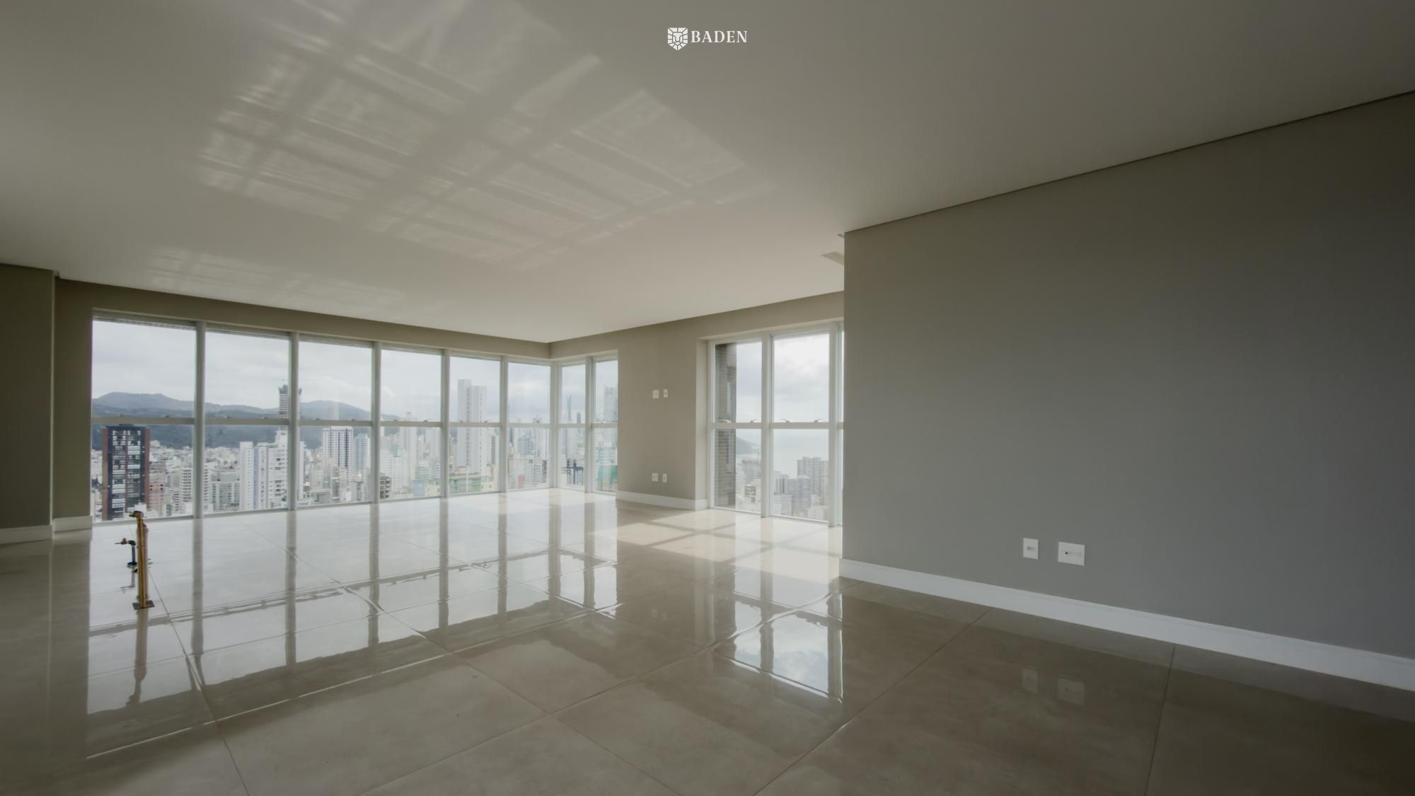 Cobertura, 6 quartos, 347 m² - Foto 7