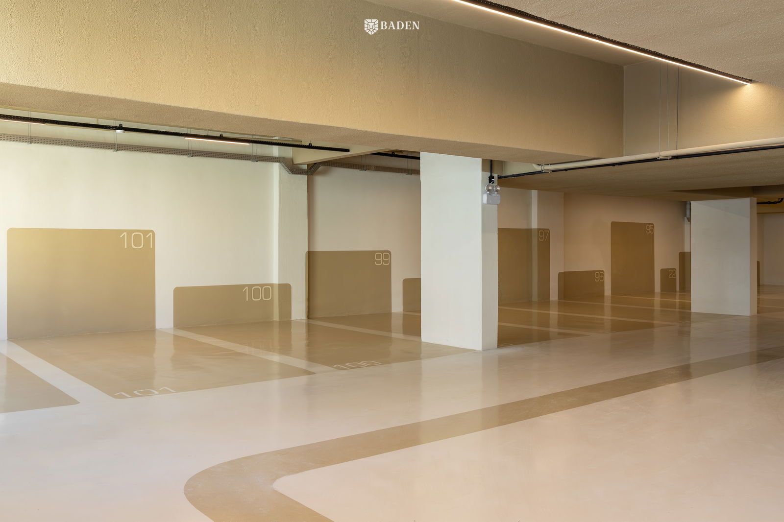 Apartamento, 4 quartos, 138 m² - Foto 28