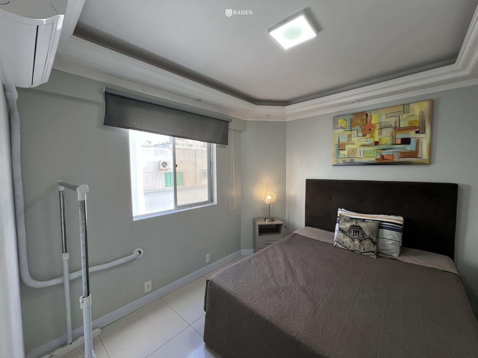 Apartamento, 2 quartos, 60 m² - Foto 12