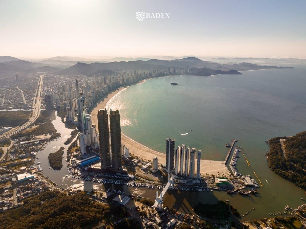 Apartamento, 4 quartos, 261 m² - Foto 7
