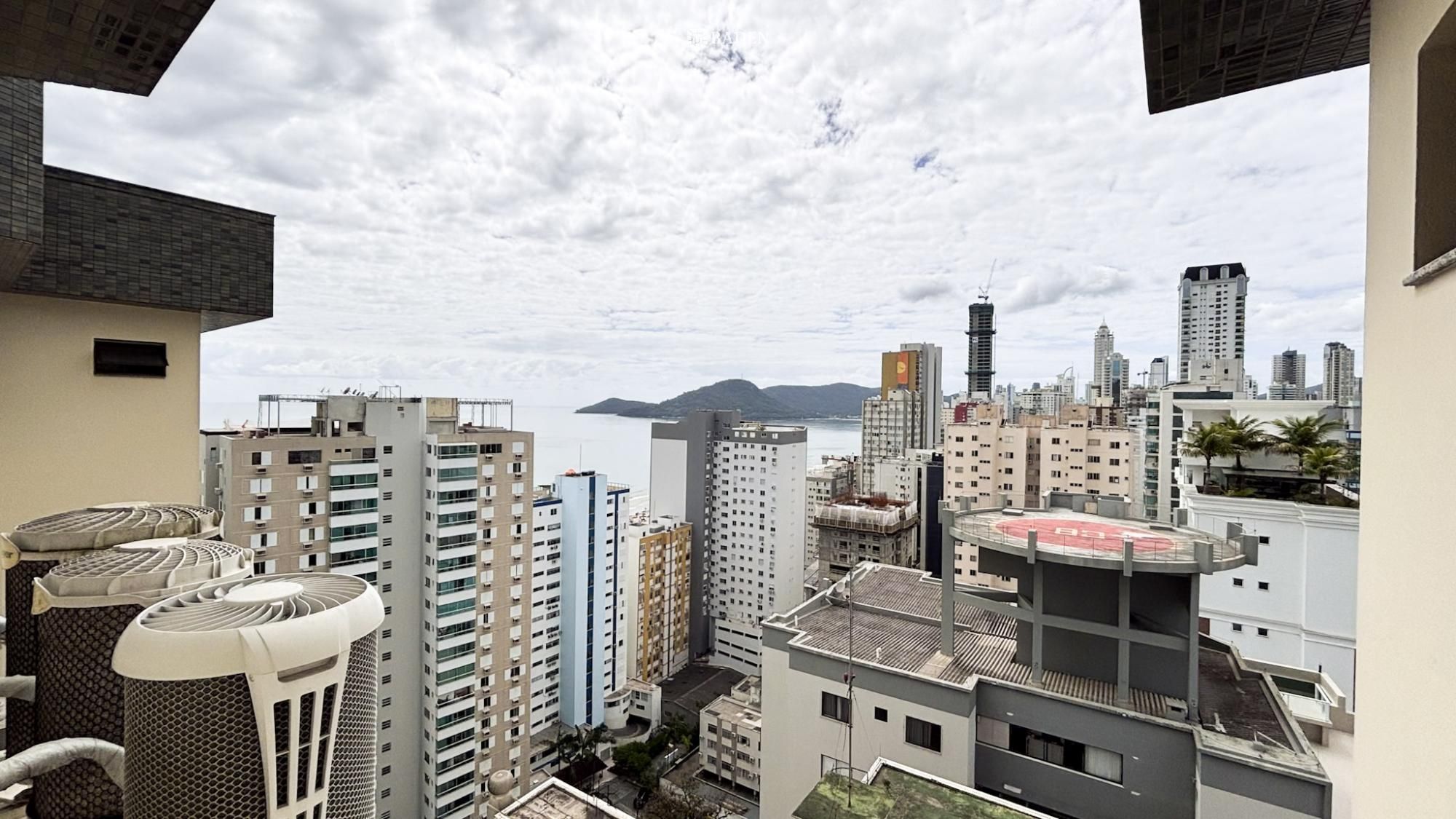 Apartamento, 3 quartos, 135 m² - Foto 25