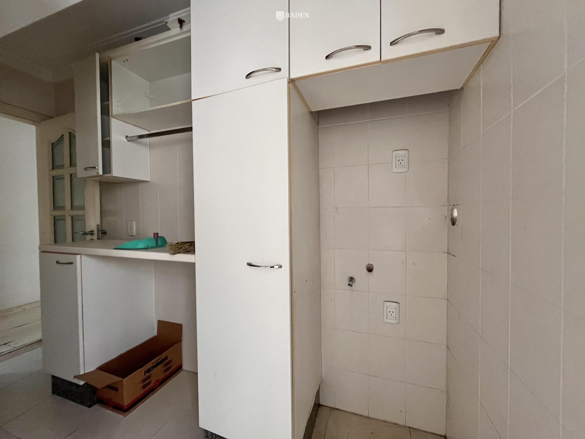 Prédio Inteiro, 600 m² - Foto 24