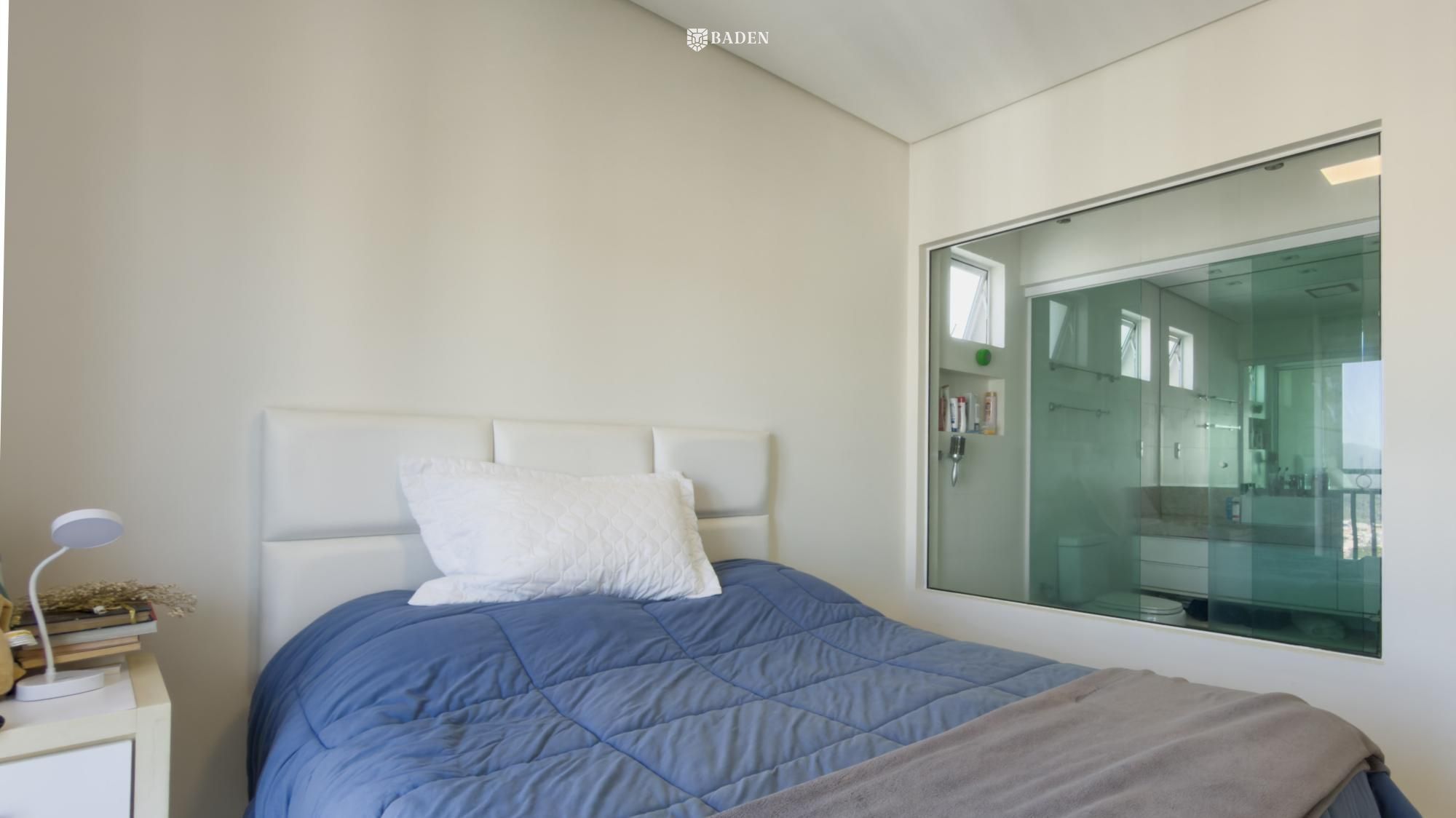 Apartamento, 5 quartos, 277 m² - Foto 26