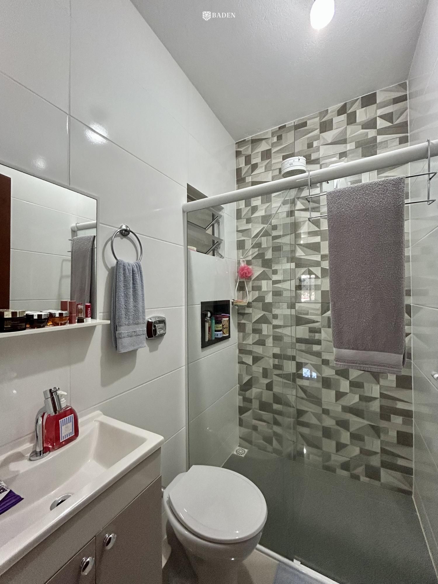Terreno, 300 m² - Foto 11
