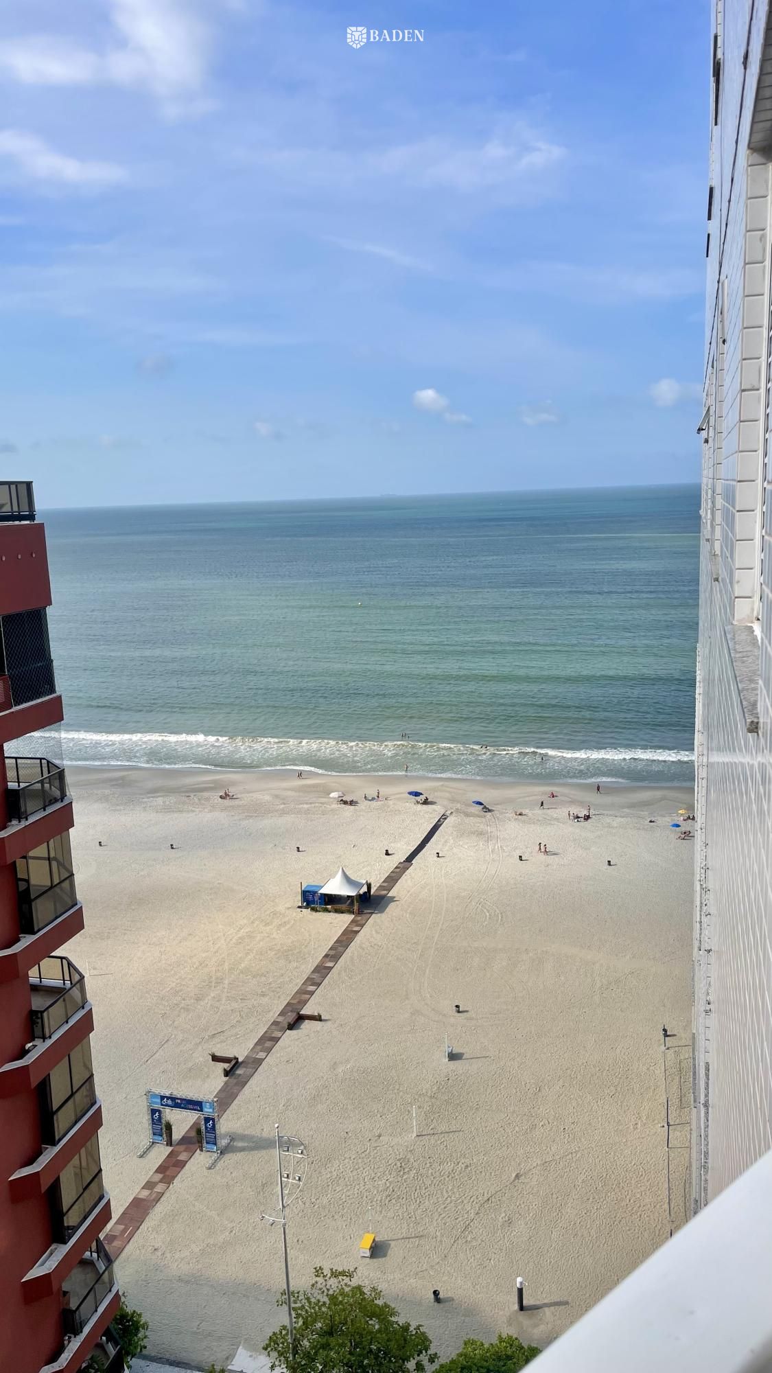 Apartamento, 4 quartos, 240 m² - Foto 53