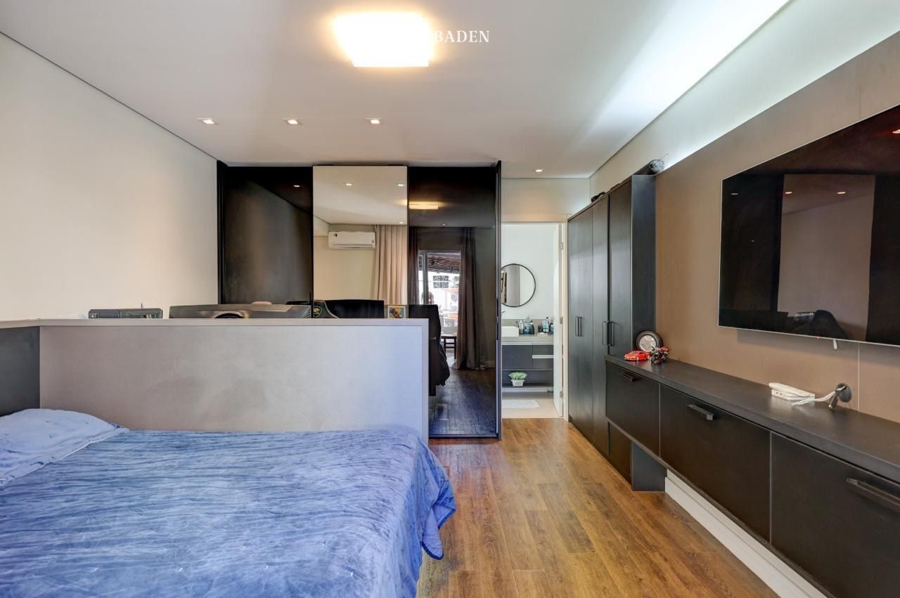 Apartamento, 3 quartos, 240 m² - Foto 27