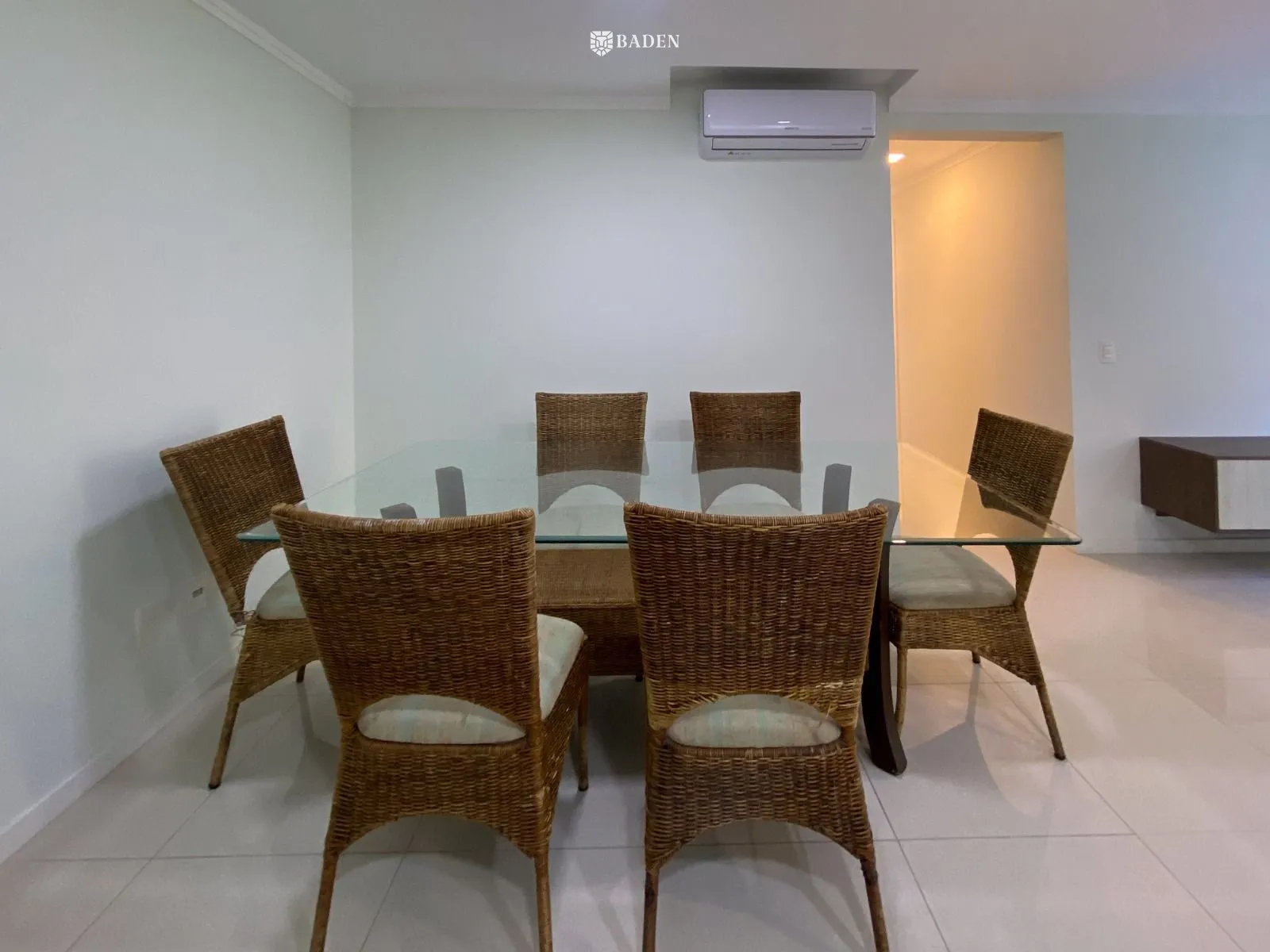 Apartamento, 3 quartos, 80 m² - Foto 3