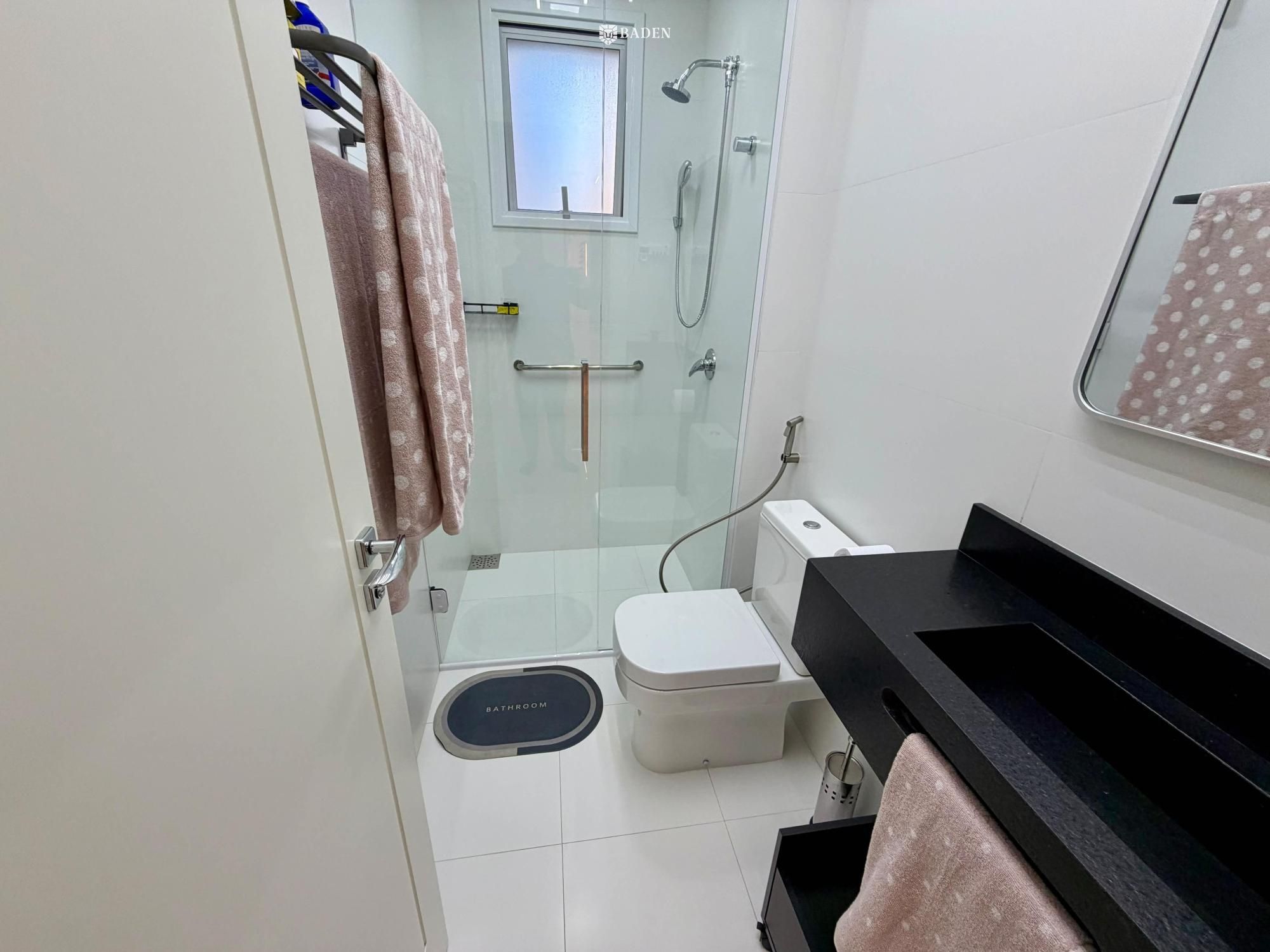 Apartamento, 4 quartos, 144 m² - Foto 17