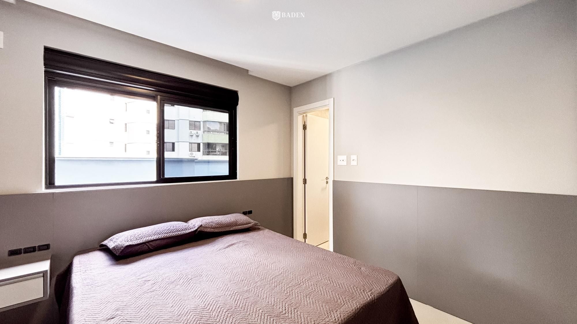 Apartamento, 3 quartos, 115 m² - Foto 31
