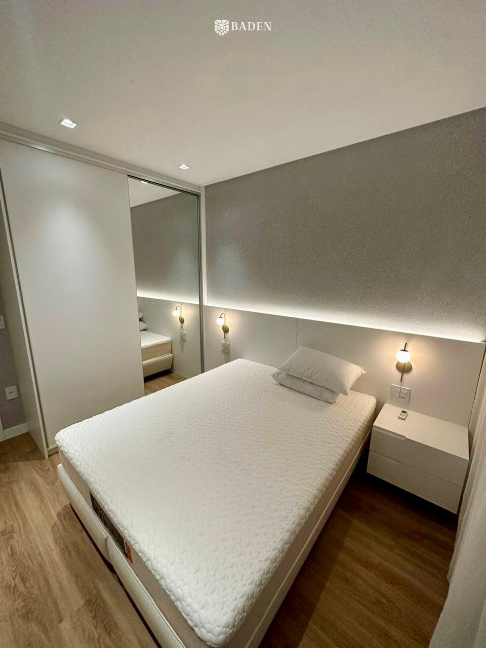 Cobertura, 3 quartos, 85 m² - Foto 7