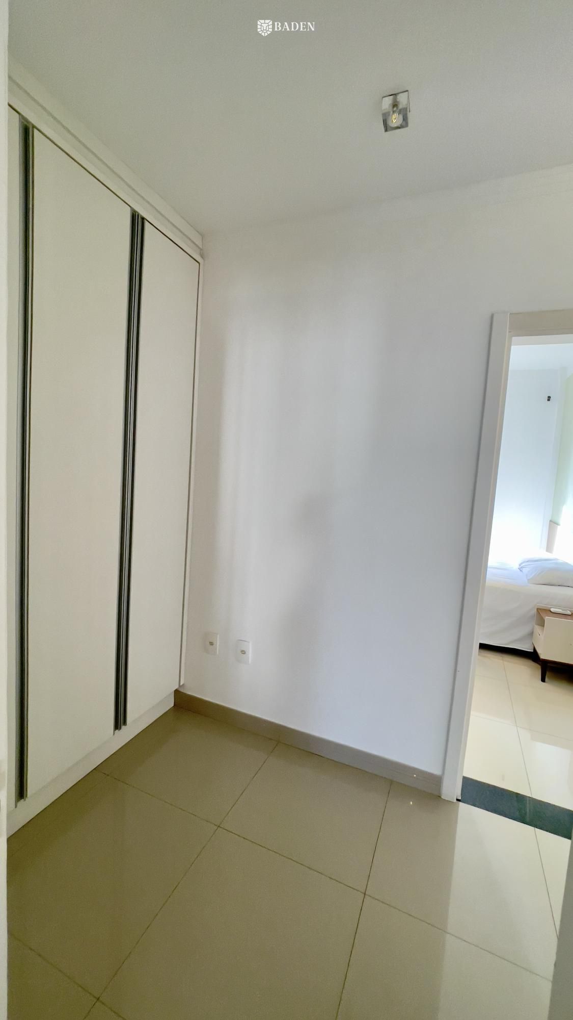 Apartamento, 3 quartos, 135 m² - Foto 31