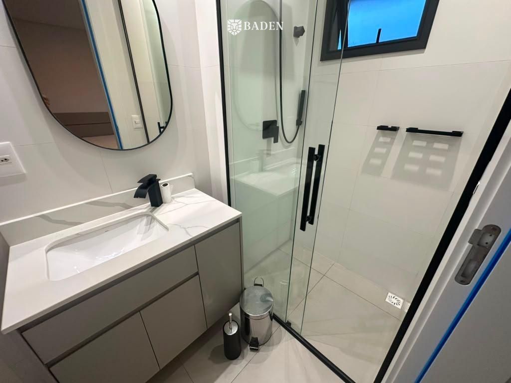 Apartamento, 2 quartos, 80 m² - Foto 13