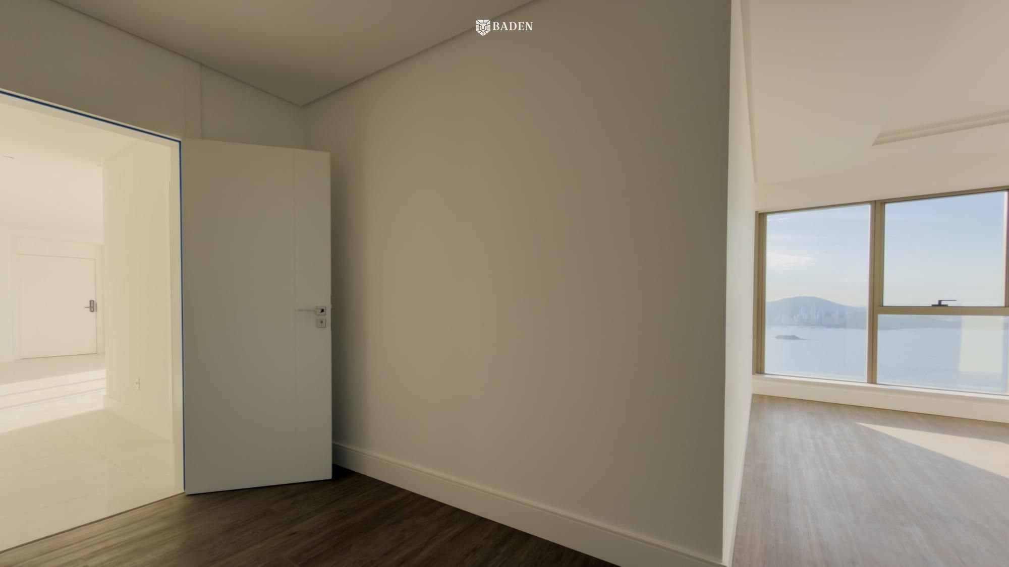 Apartamento, 4 quartos, 265 m² - Foto 15
