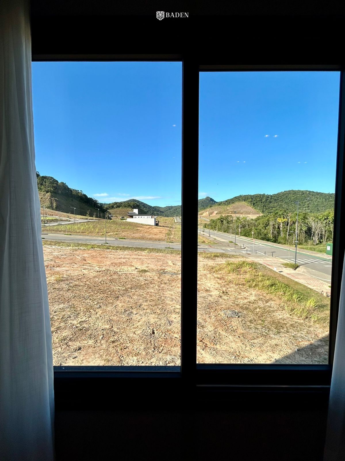 Casa, 4 quartos, 296 m² - Foto 54