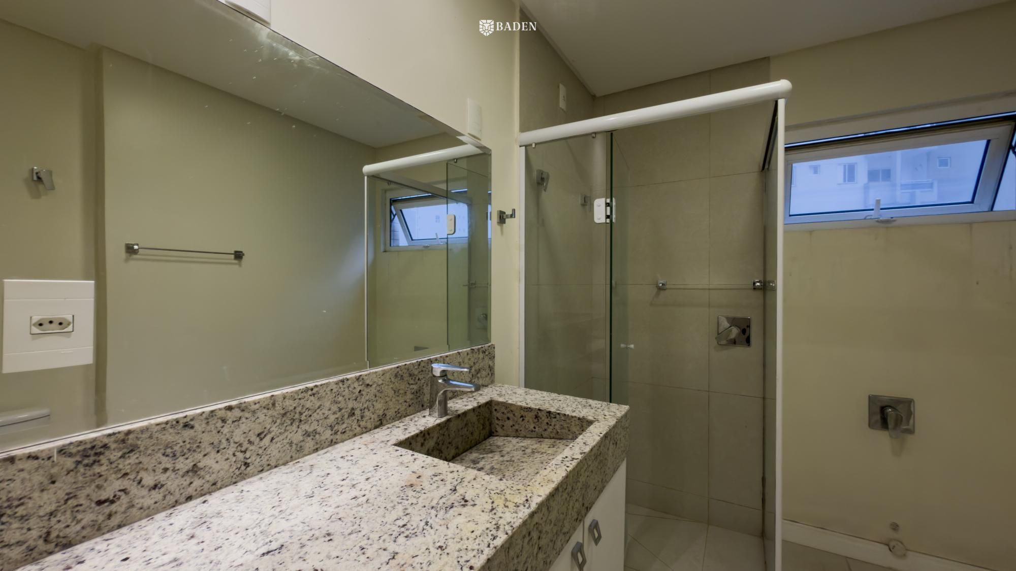 Apartamento, 3 quartos, 138 m² - Foto 30