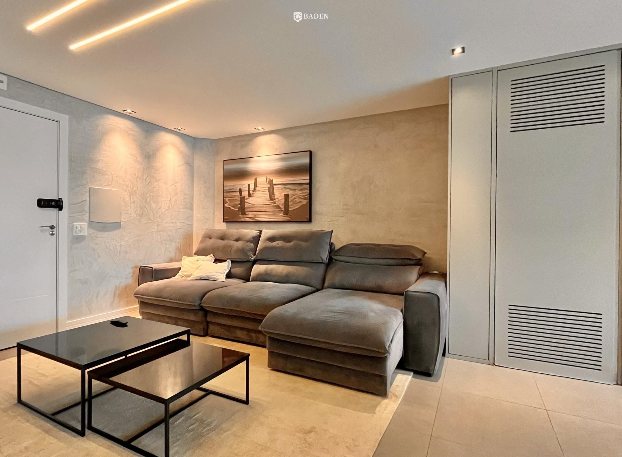 Apartamento, 2 quartos, 88 m² - Foto 16