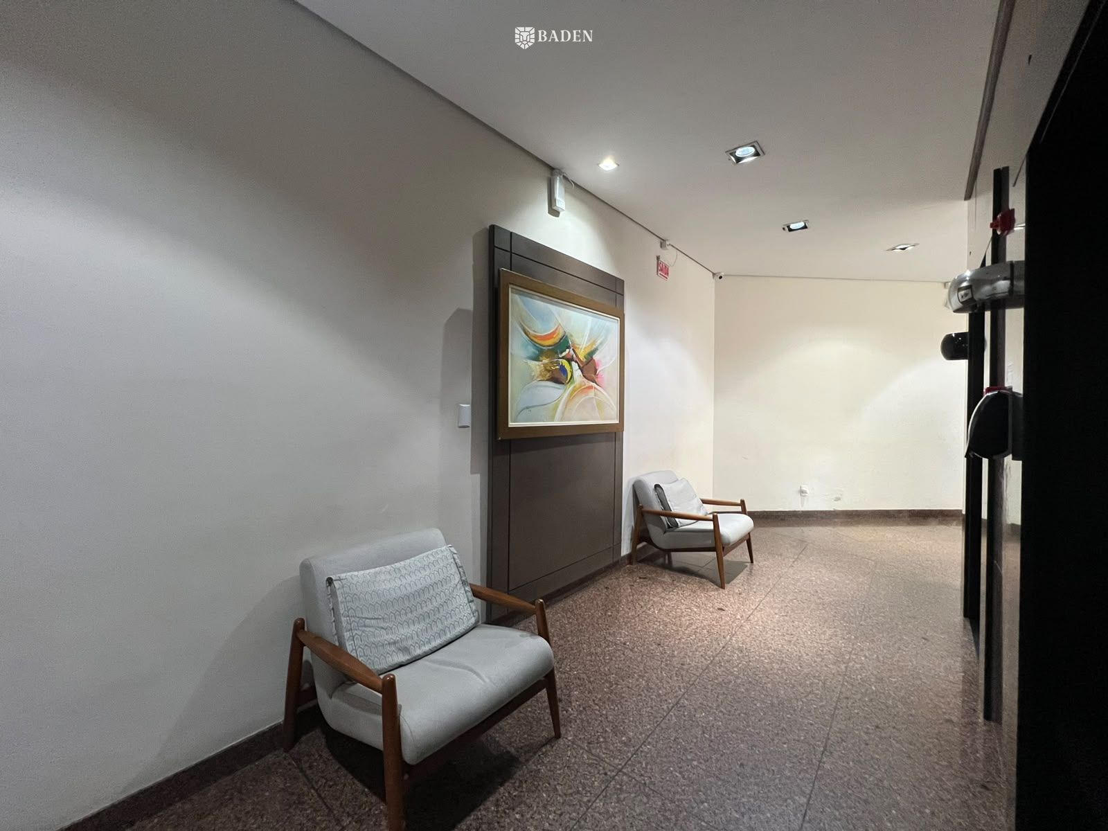 Apartamento, 3 quartos, 120 m² - Foto 34
