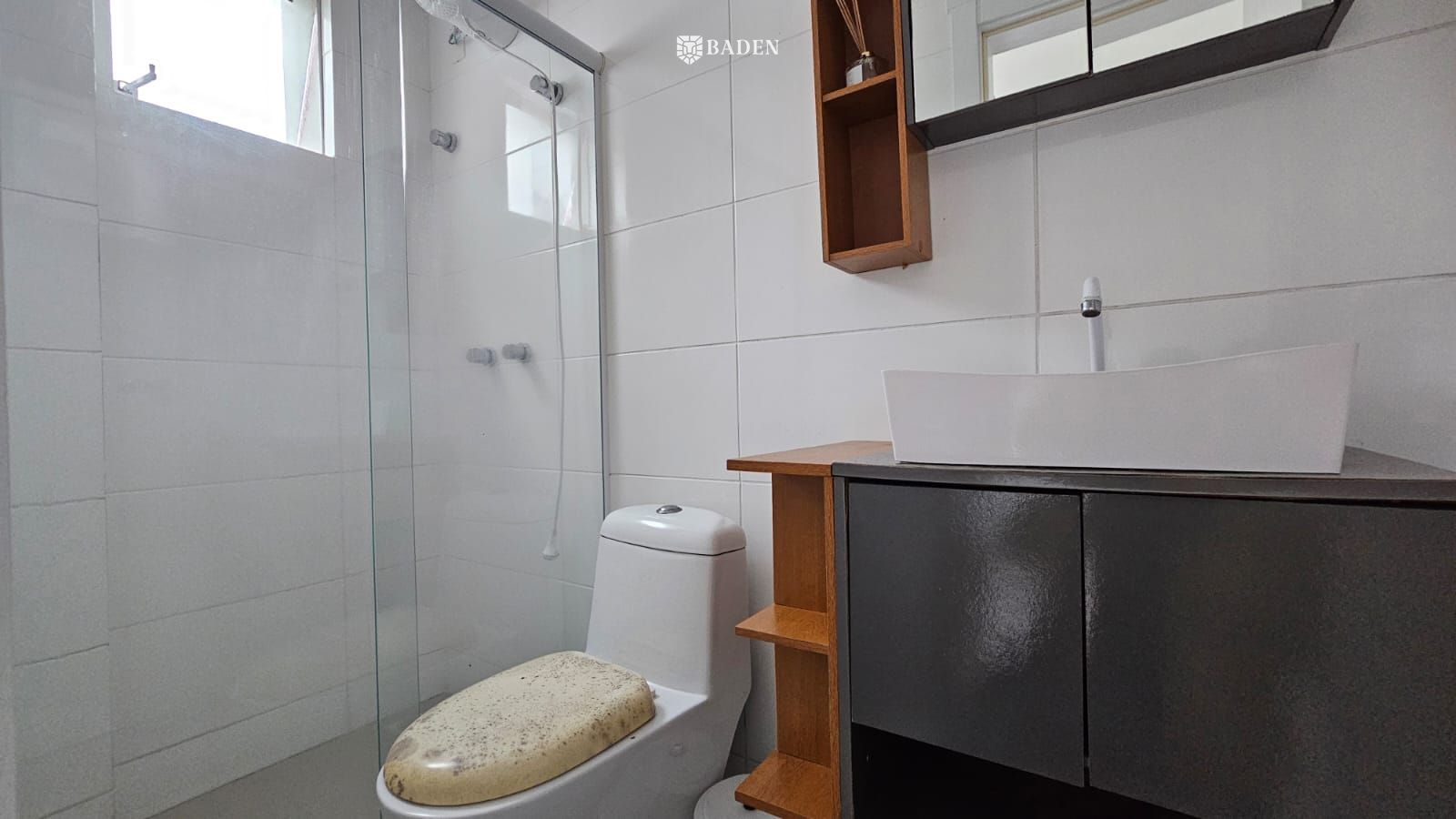 Apartamento, 3 quartos, 130 m² - Foto 14