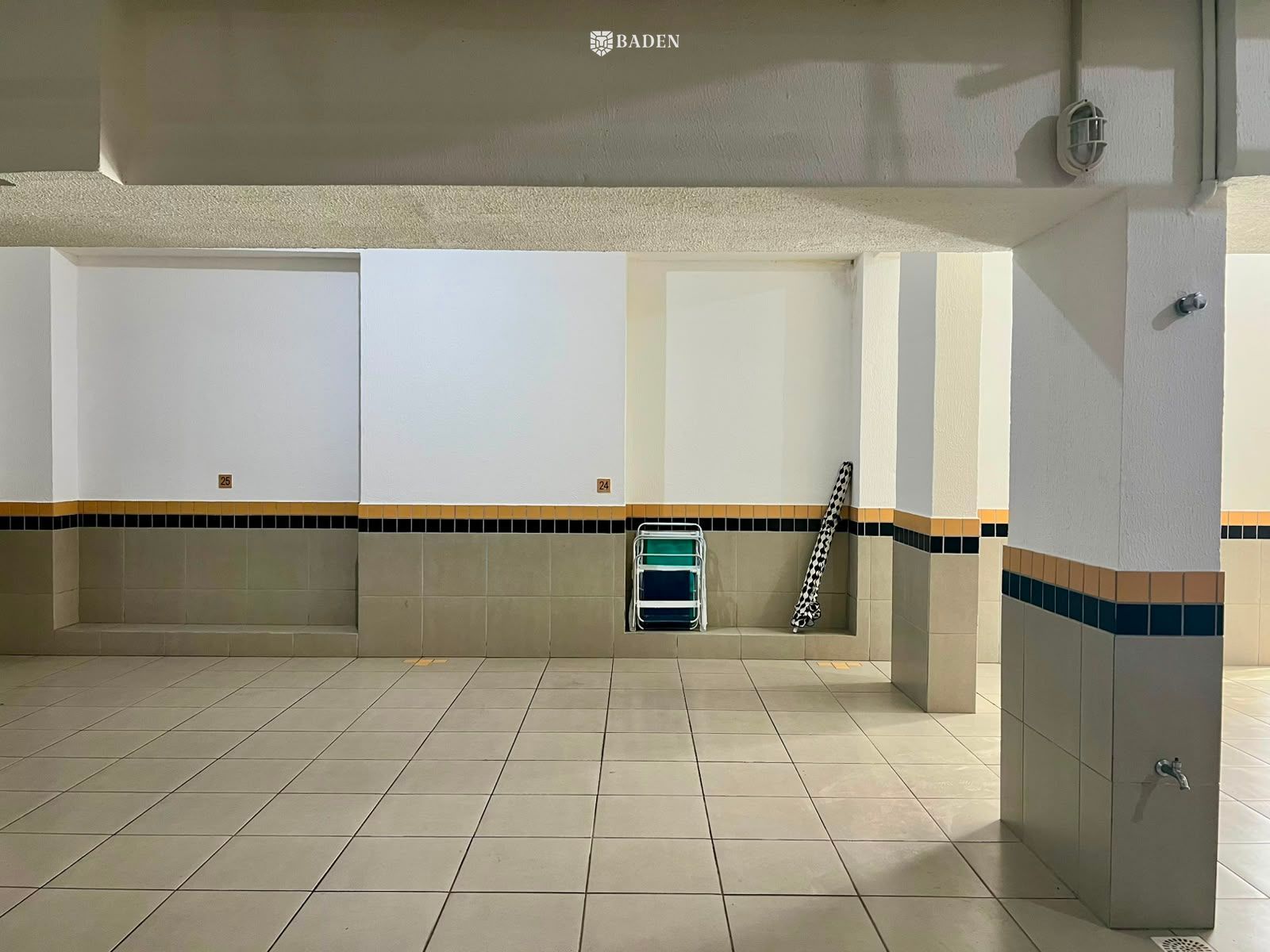 Apartamento, 2 quartos, 107 m² - Foto 19