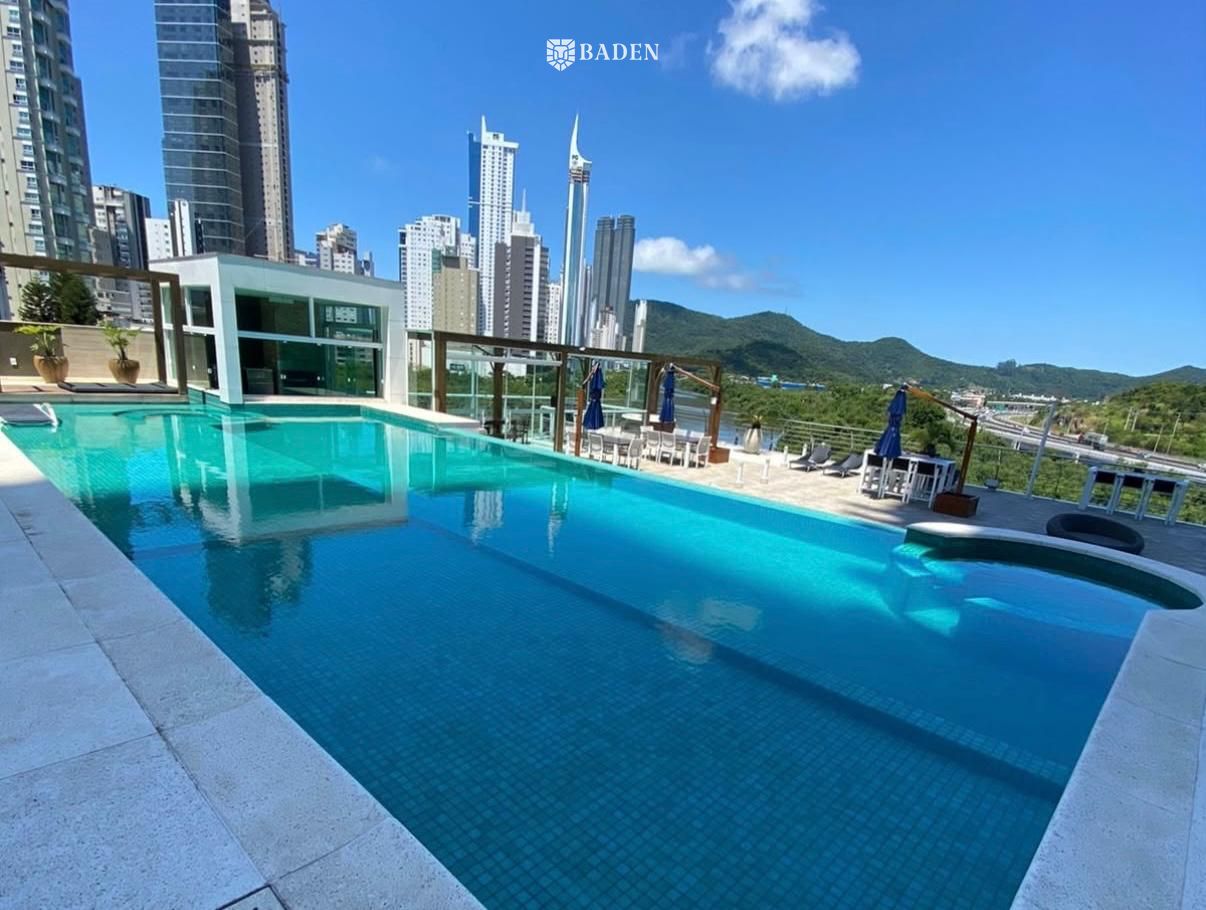 Apartamento, 5 quartos, 368 m² - Foto 14