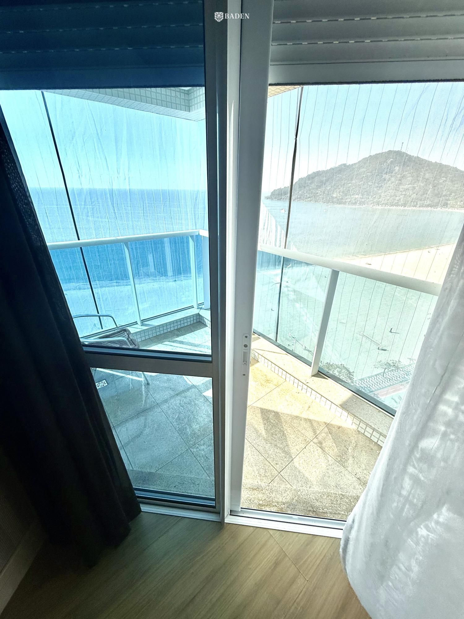 Apartamento, 4 quartos, 236 m² - Foto 62