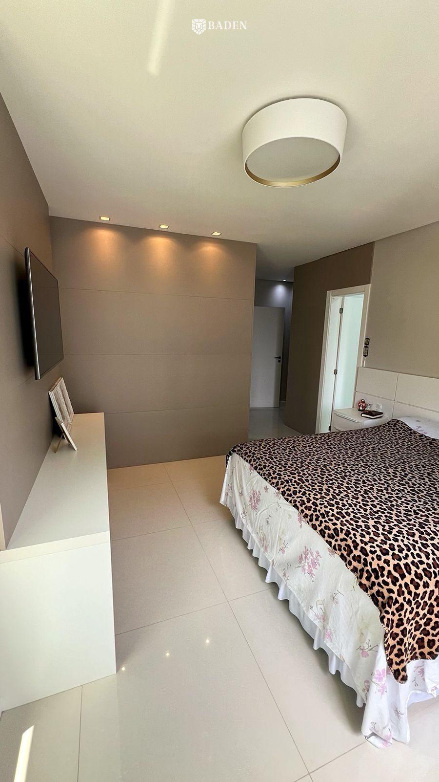 Cobertura, 4 quartos, 239 m² - Foto 22
