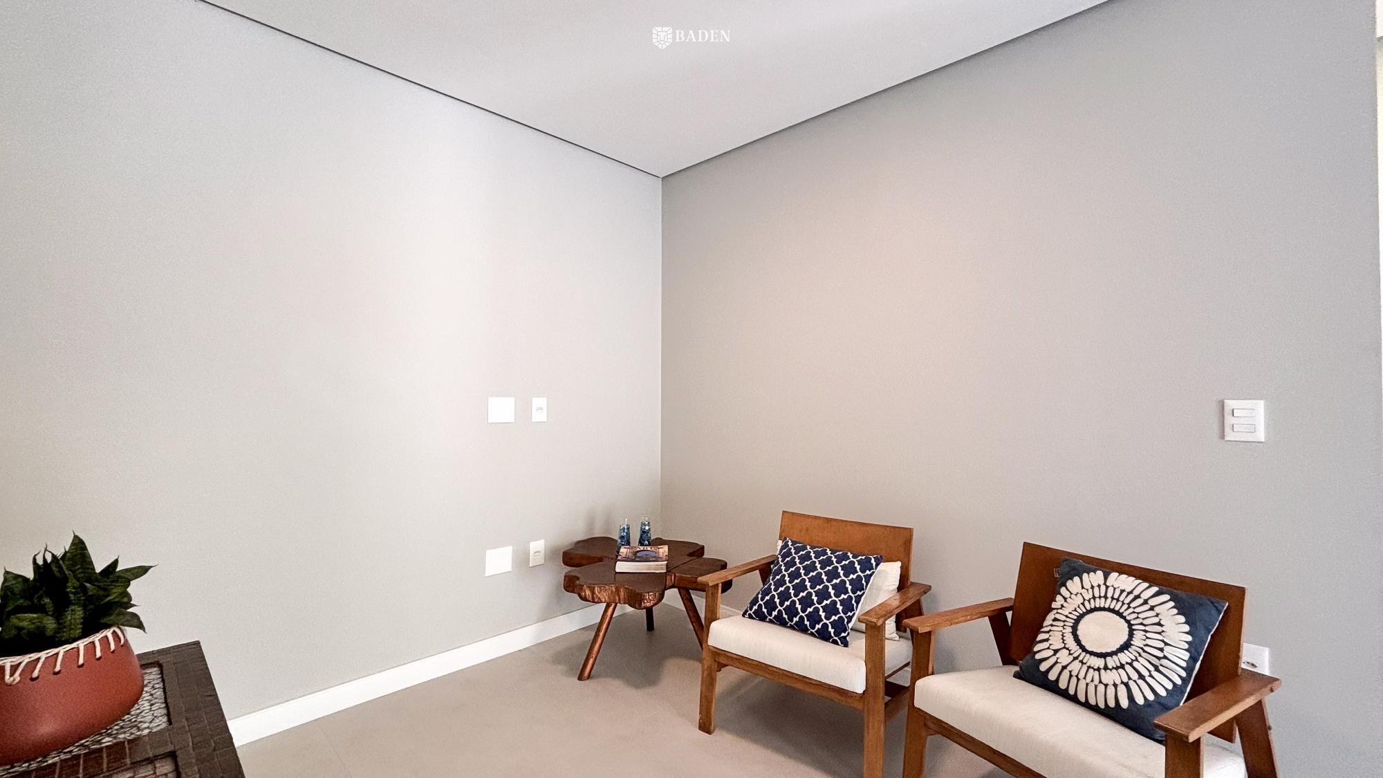 Apartamento, 2 quartos, 72 m² - Foto 5