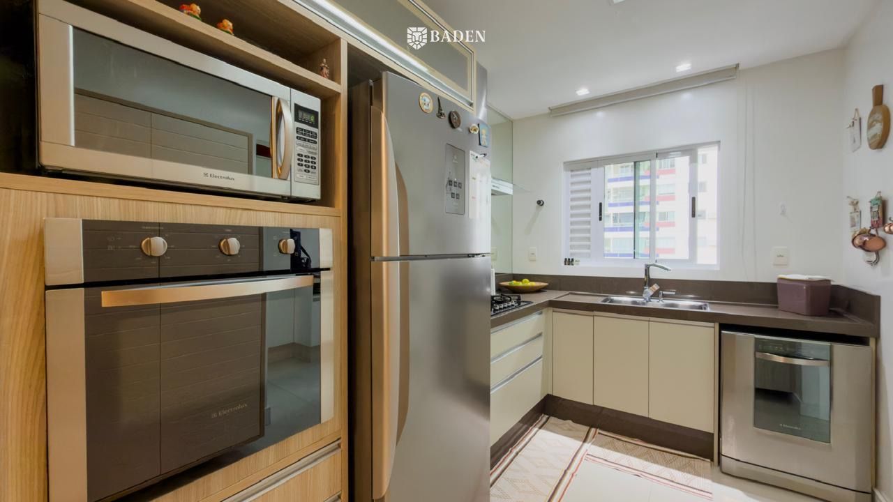 Apartamento, 4 quartos, 139 m² - Foto 14
