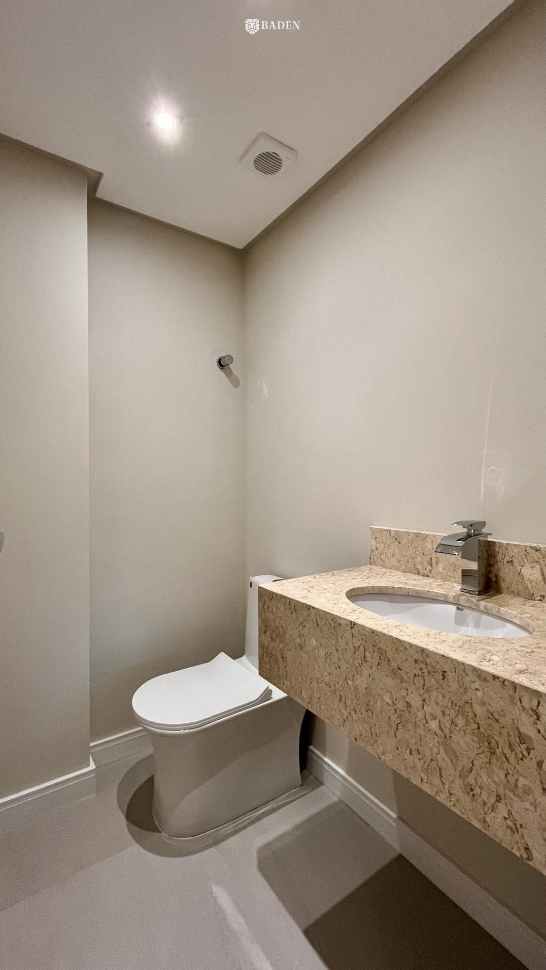 Apartamento, 2 quartos, 72 m² - Foto 5