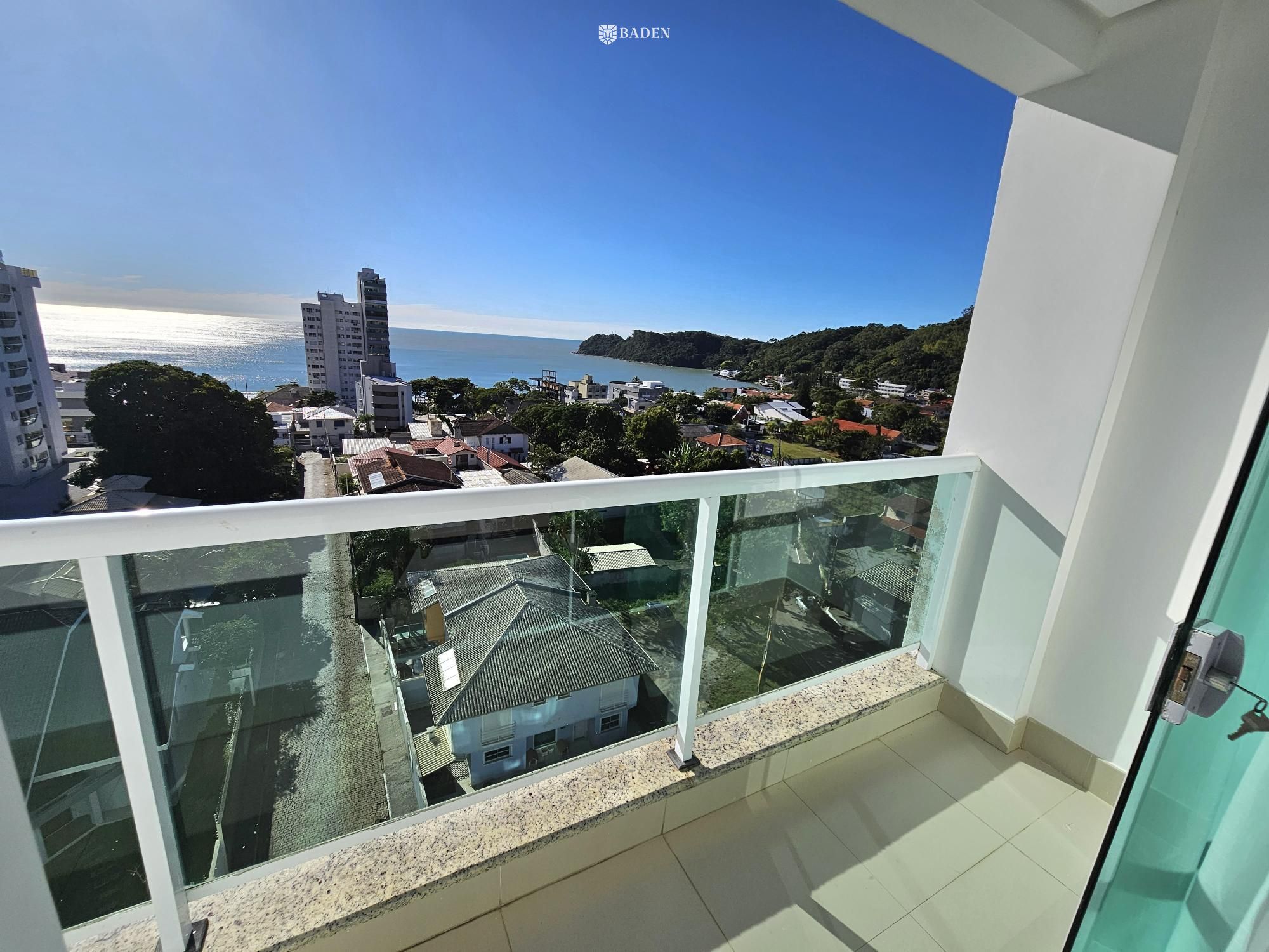 Cobertura, 5 quartos, 296 m² - Foto 15