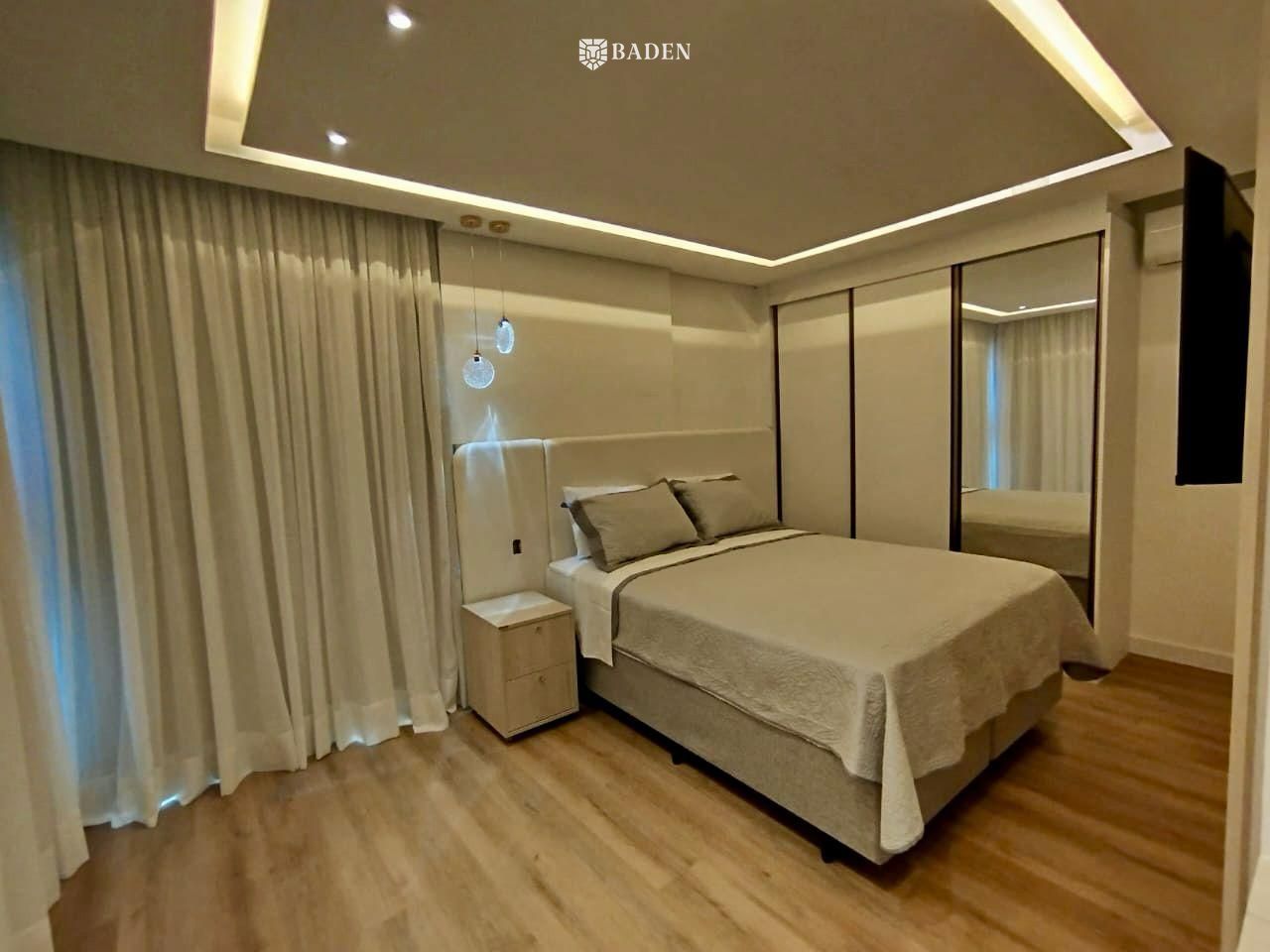 Apartamento, 2 quartos, 72 m² - Foto 6