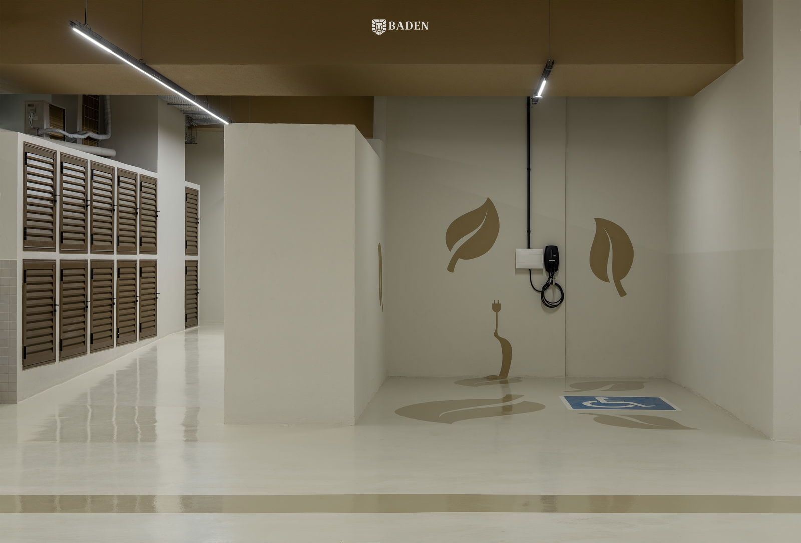 Apartamento, 4 quartos, 138 m² - Foto 25