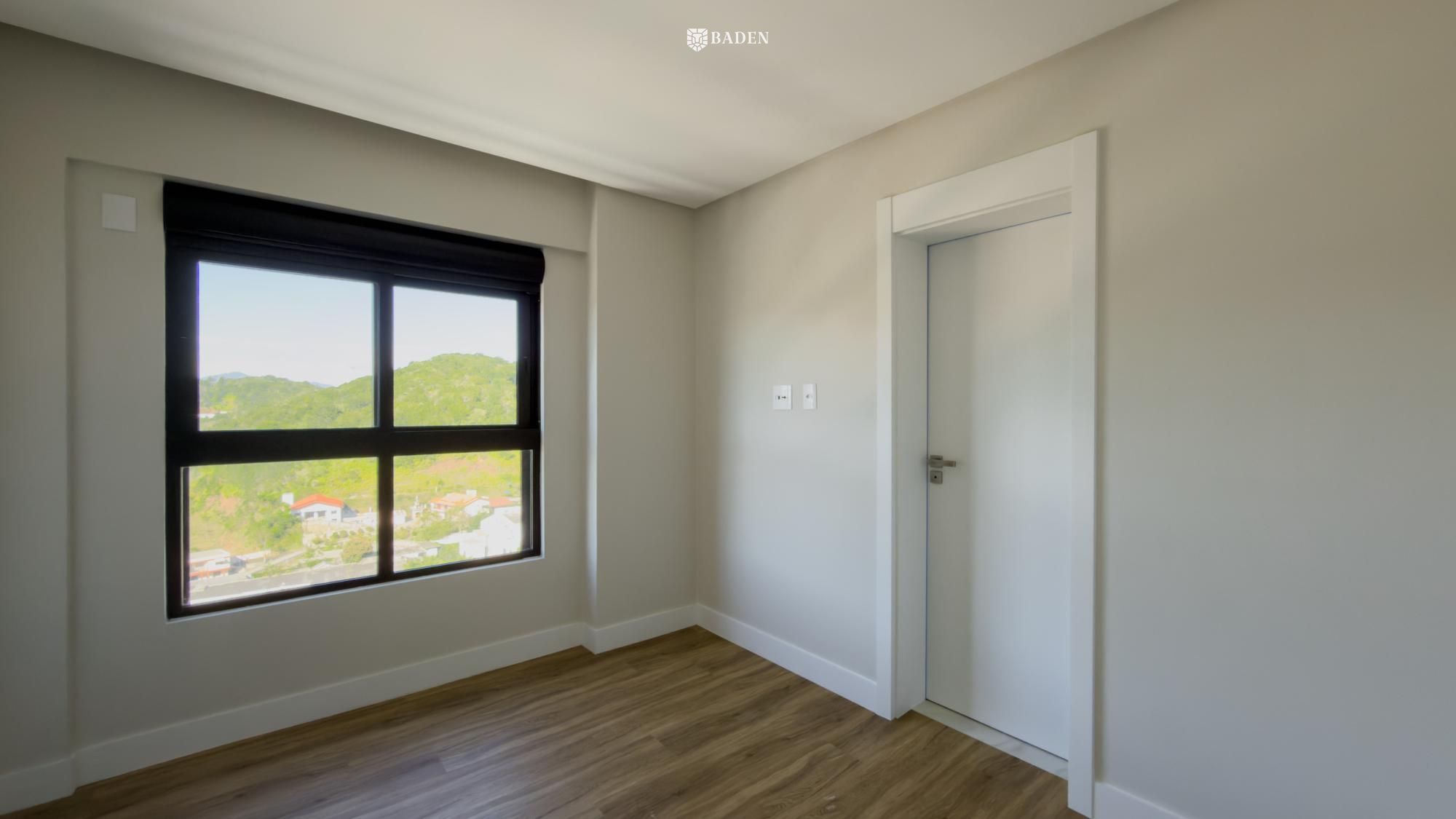 Apartamento, 3 quartos, 102 m² - Foto 10