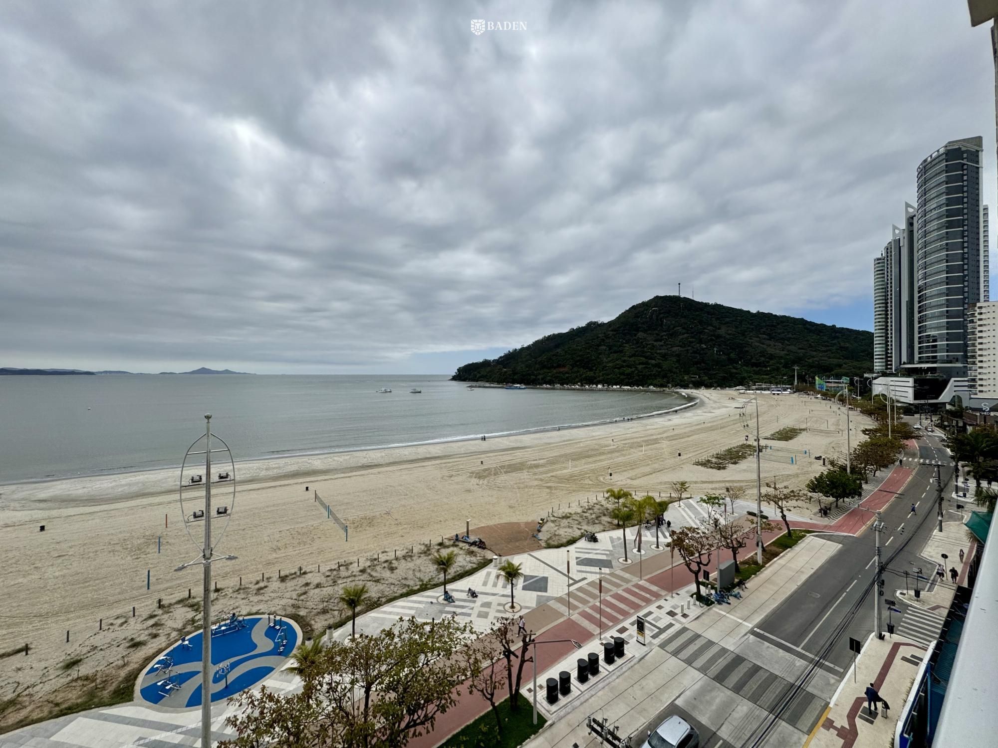 Apartamento, 1 quarto, 51 m² - Foto 34