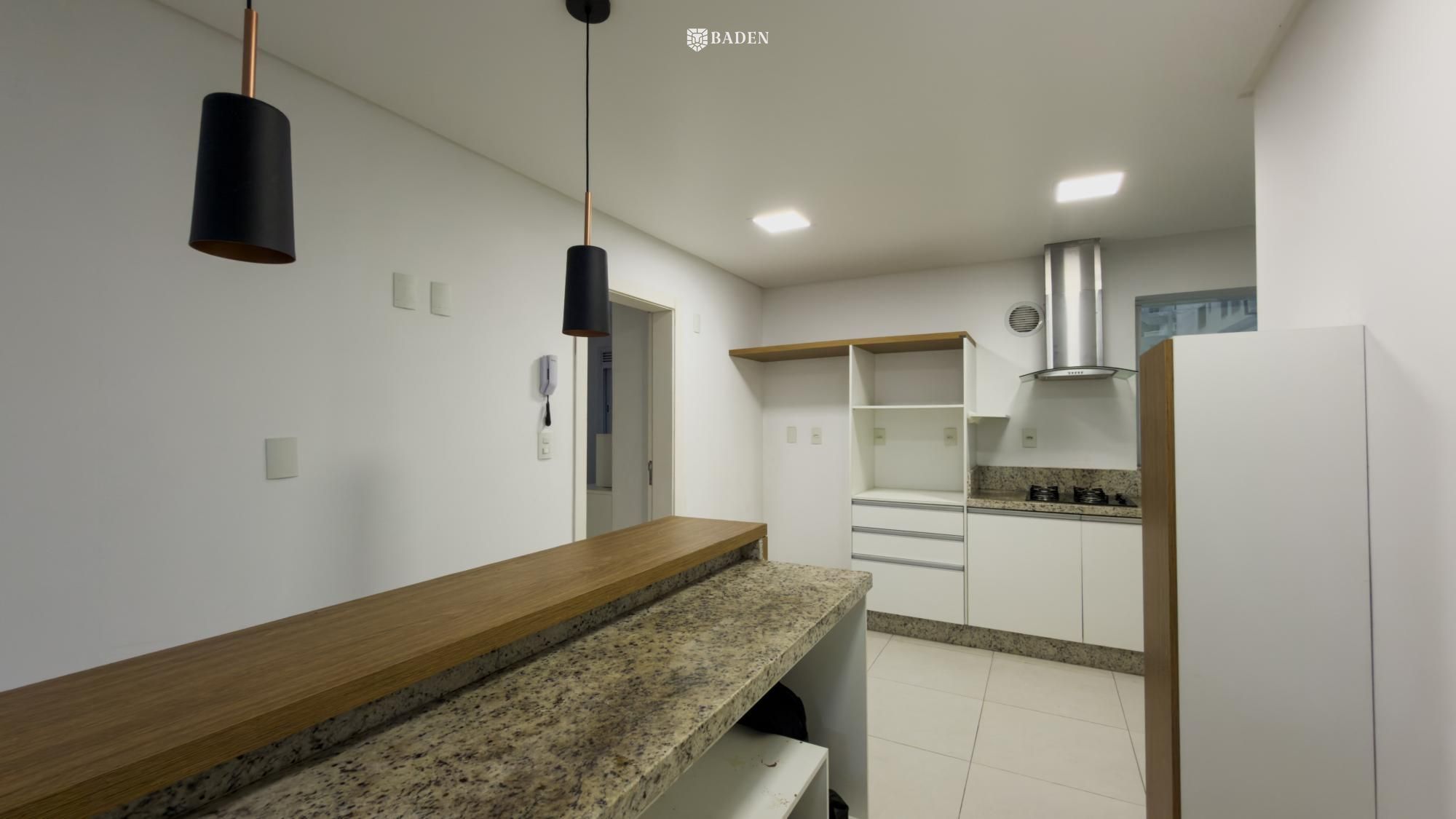 Apartamento, 3 quartos, 138 m² - Foto 17