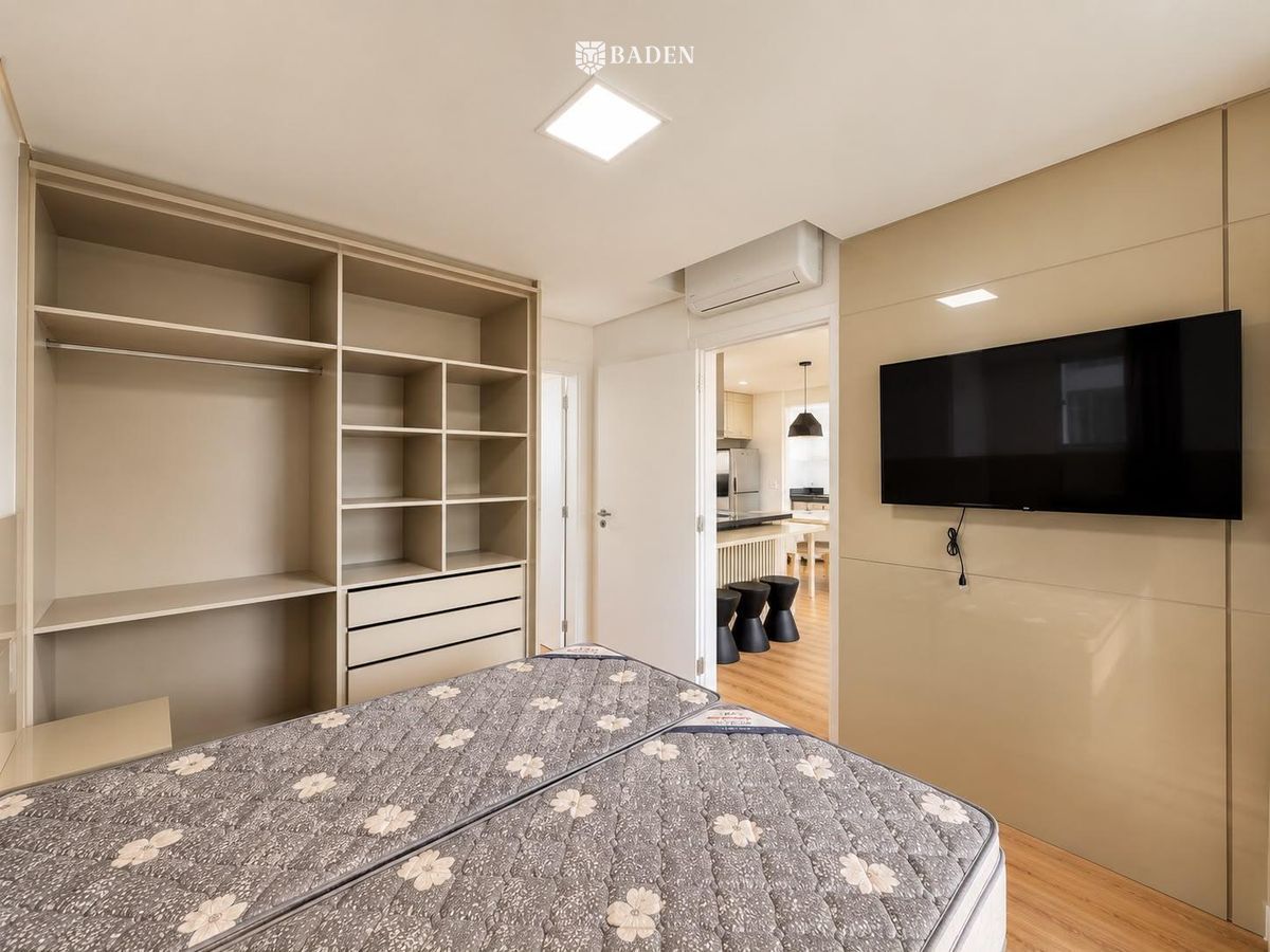 Apartamento, 2 quartos, 71 m² - Foto 14