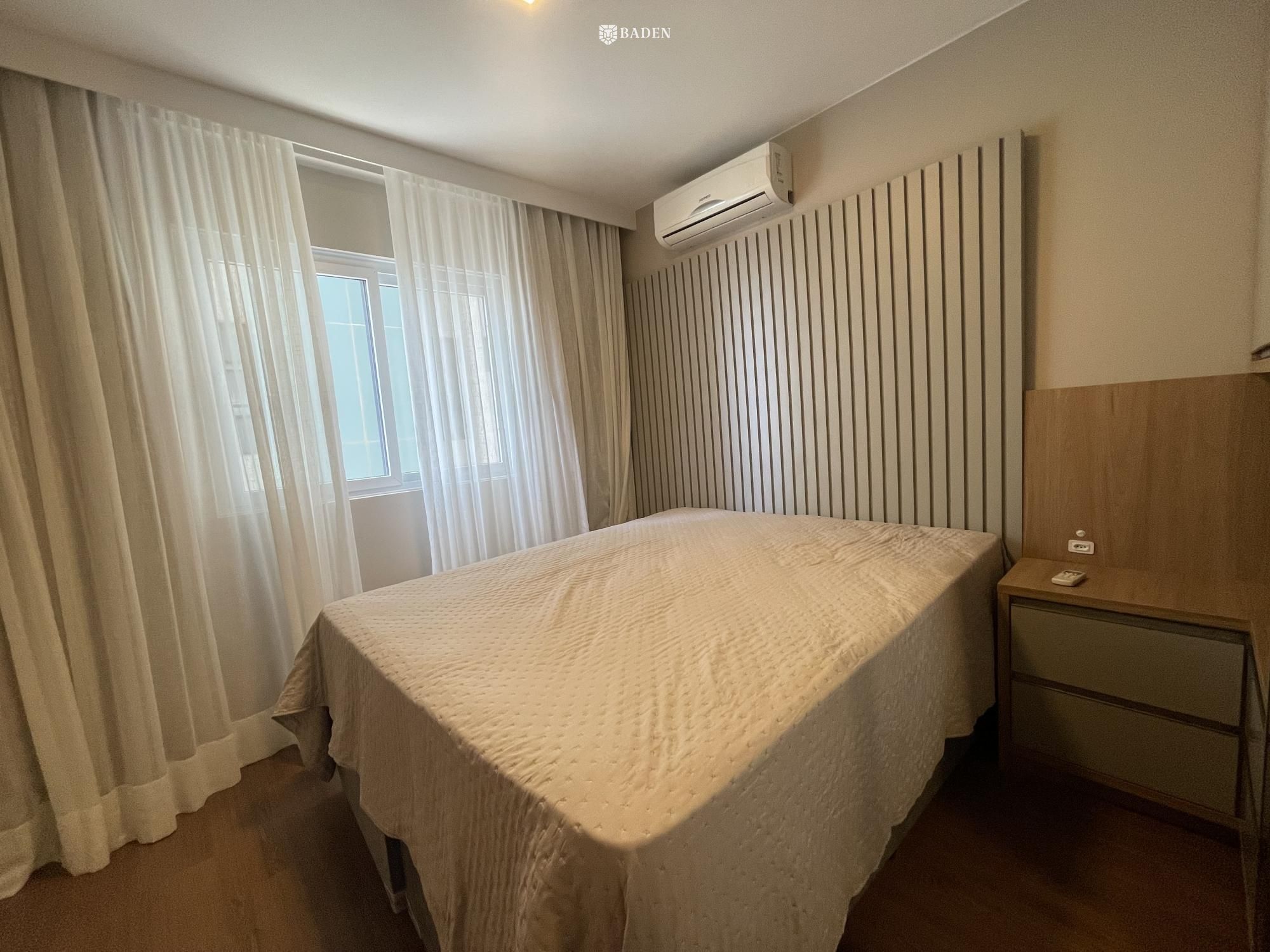 Apartamento, 4 quartos, 185 m² - Foto 9