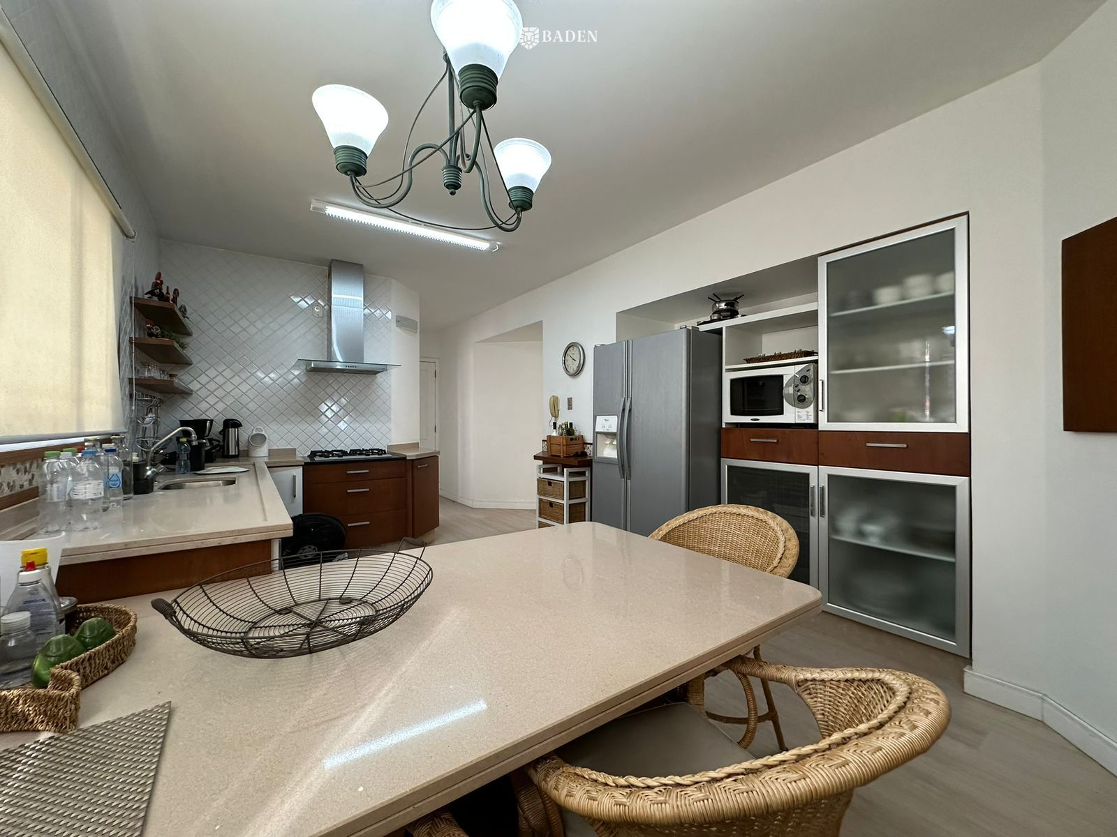 Apartamento, 4 quartos, 209 m² - Foto 13