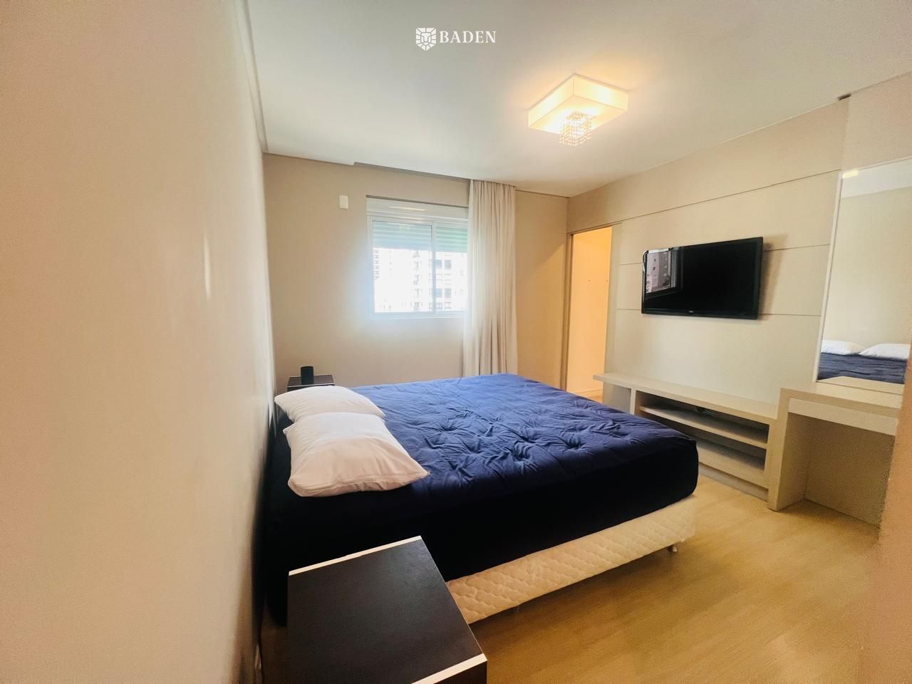 Apartamento, 4 quartos, 138 m² - Foto 12