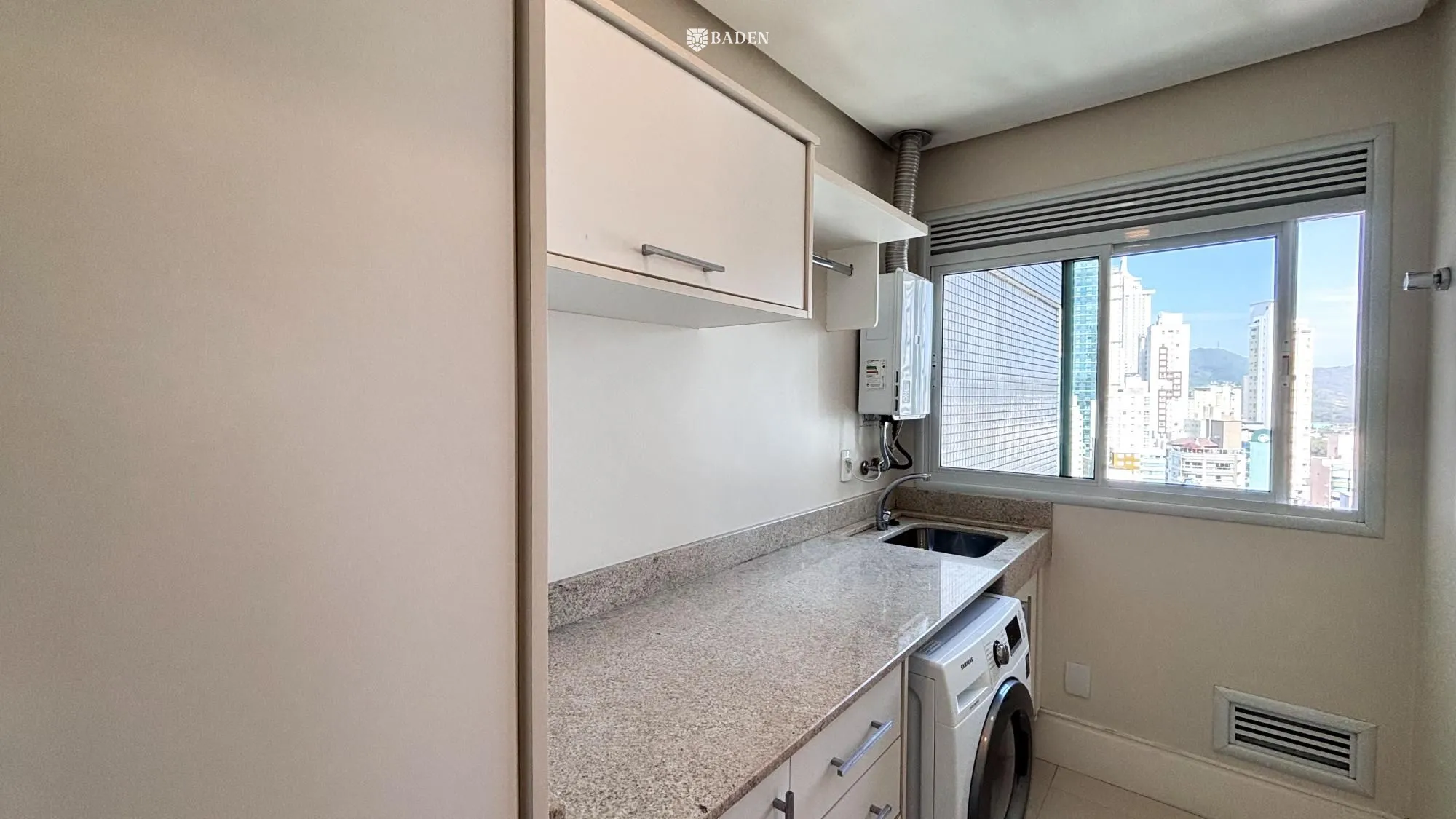 Apartamento, 3 quartos, 129 m² - Foto 27