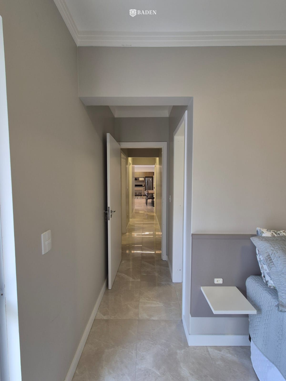 Apartamento, 3 quartos, 119 m² - Foto 17