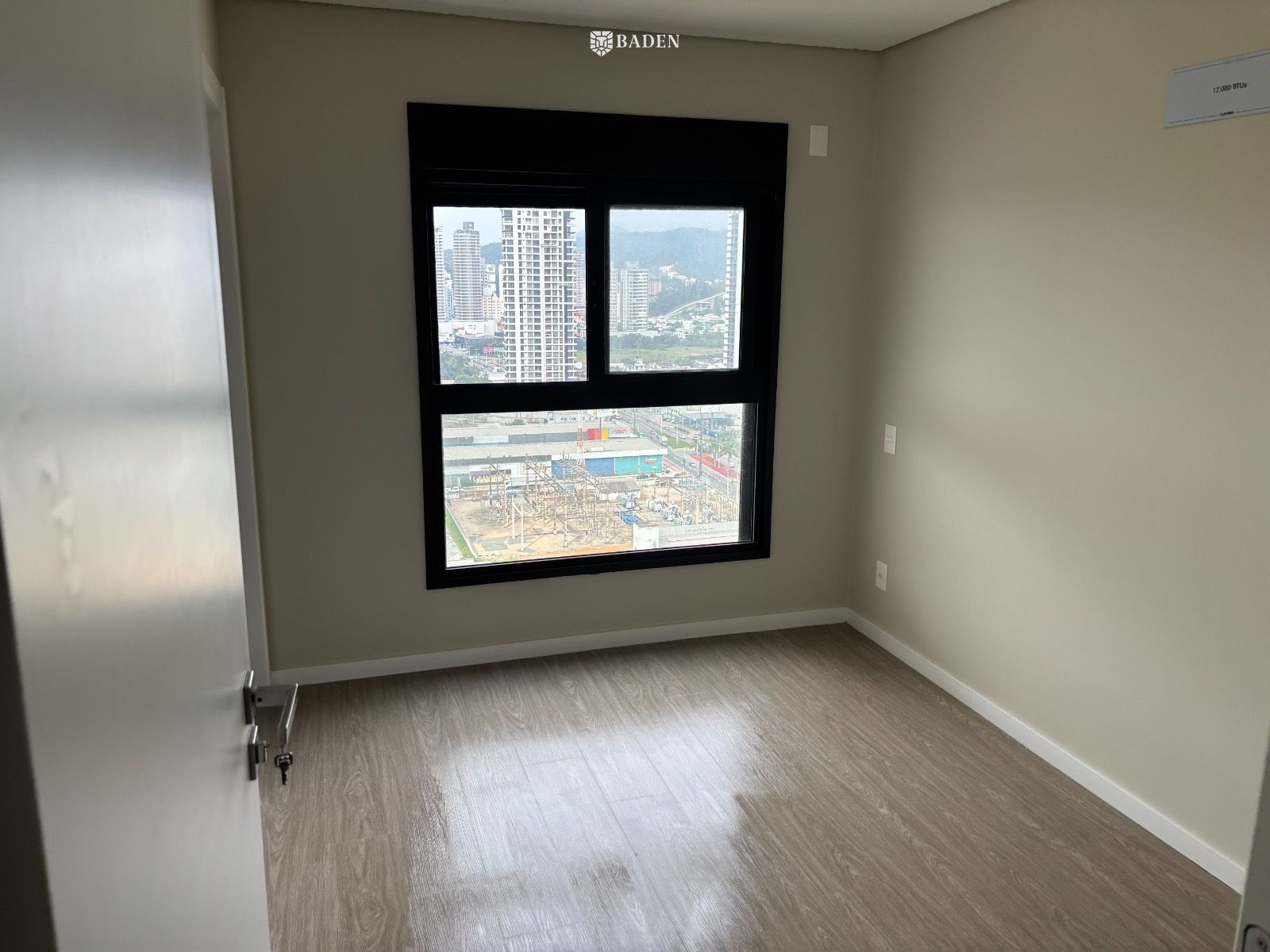 Apartamento, 2 quartos, 83 m² - Foto 16