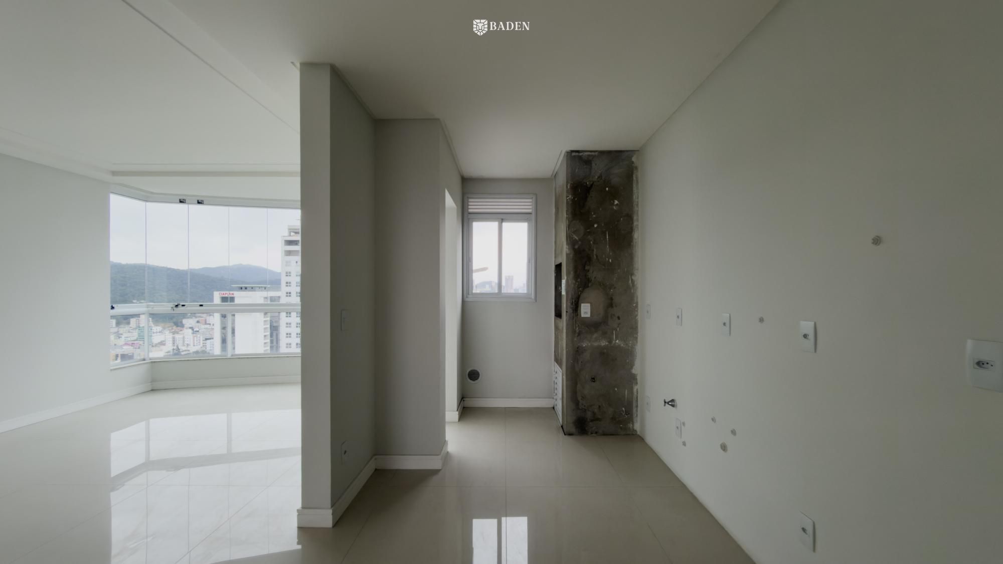 Apartamento, 4 quartos, 150 m² - Foto 6