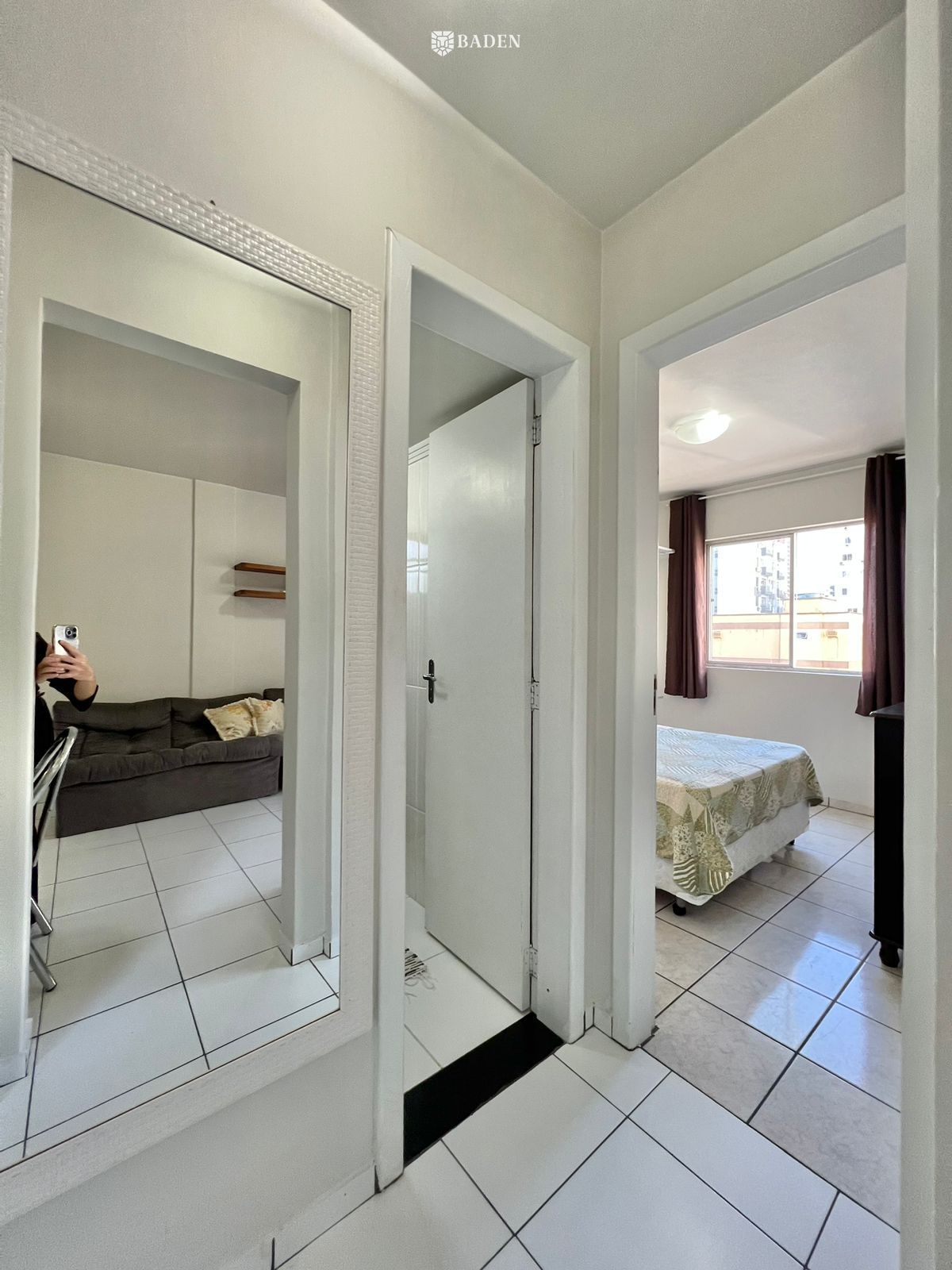 Apartamento, 3 quartos, 70 m² - Foto 18