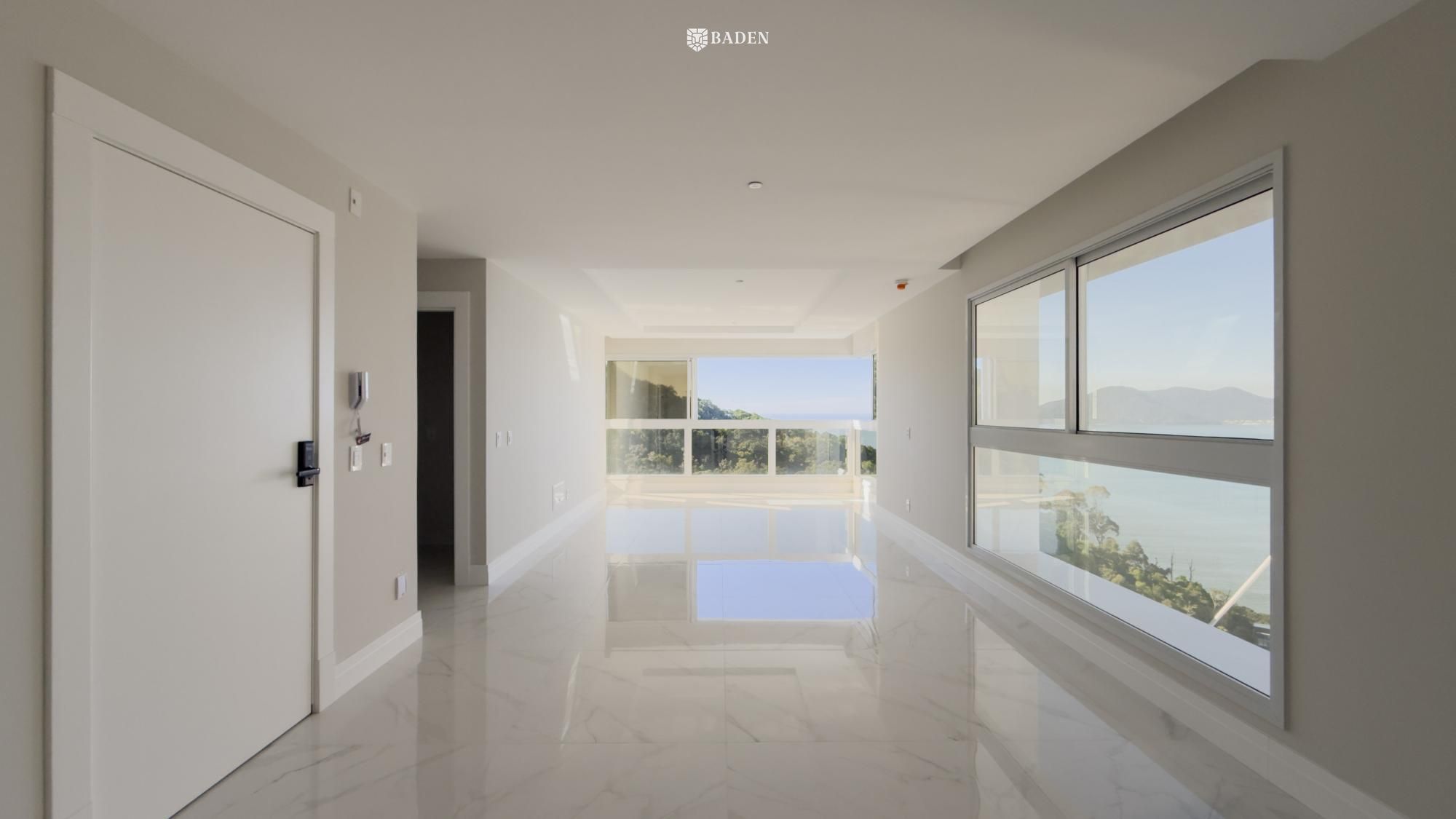 Apartamento, 3 quartos, 168 m² - Foto 11