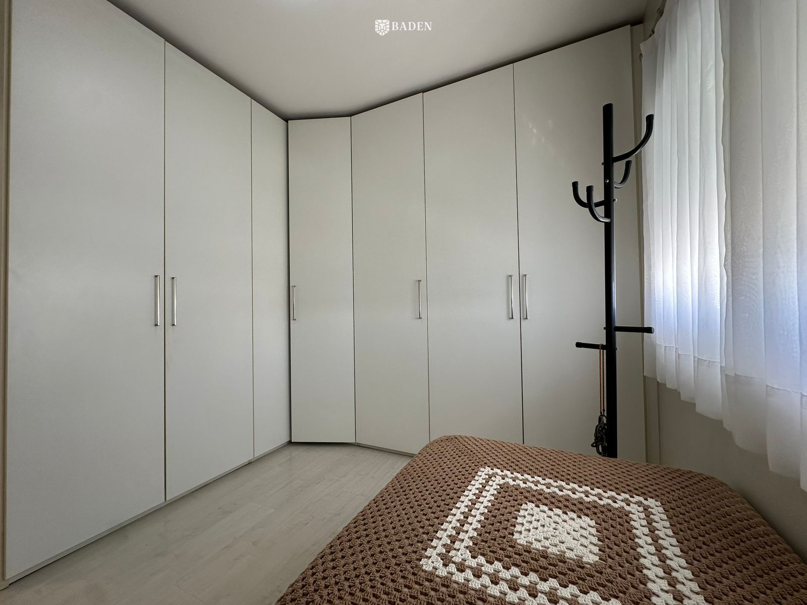 Apartamento, 4 quartos, 209 m² - Foto 19