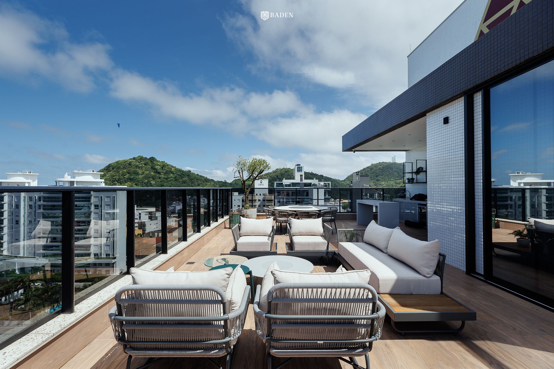 Apartamento, 4 quartos, 430 m² - Foto 9