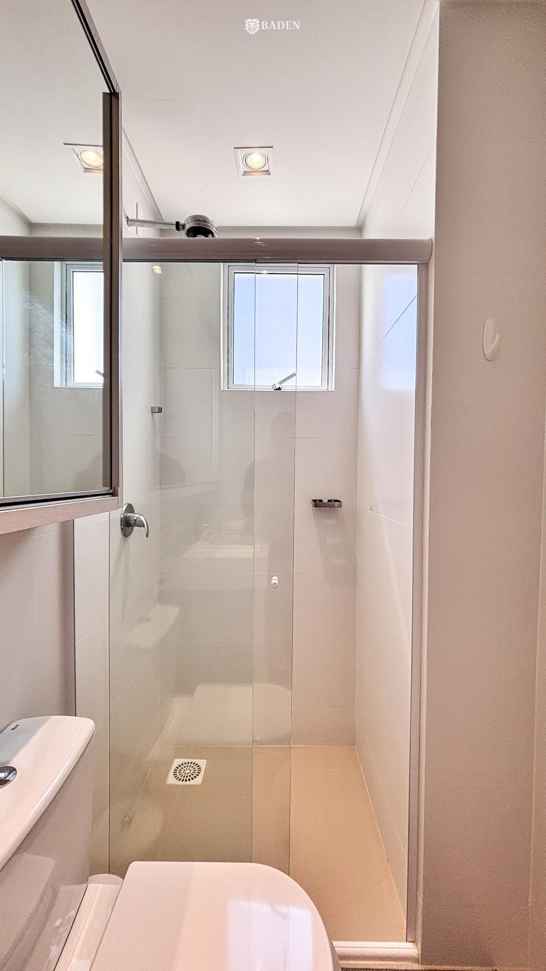Apartamento, 4 quartos, 151 m² - Foto 39